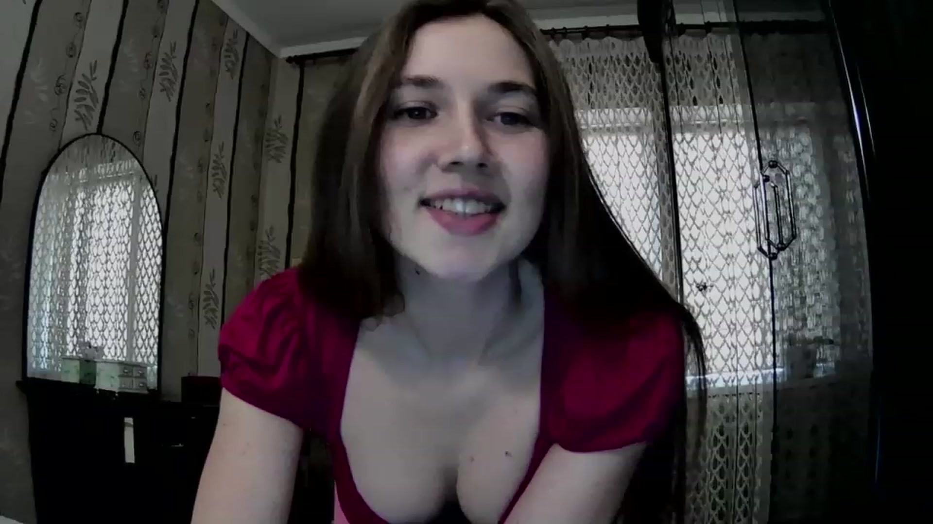 Gallery image thumbnail from Amber_nightly's myfreecams stream on, 03/18/2023, 10:43 image 9 of 20
