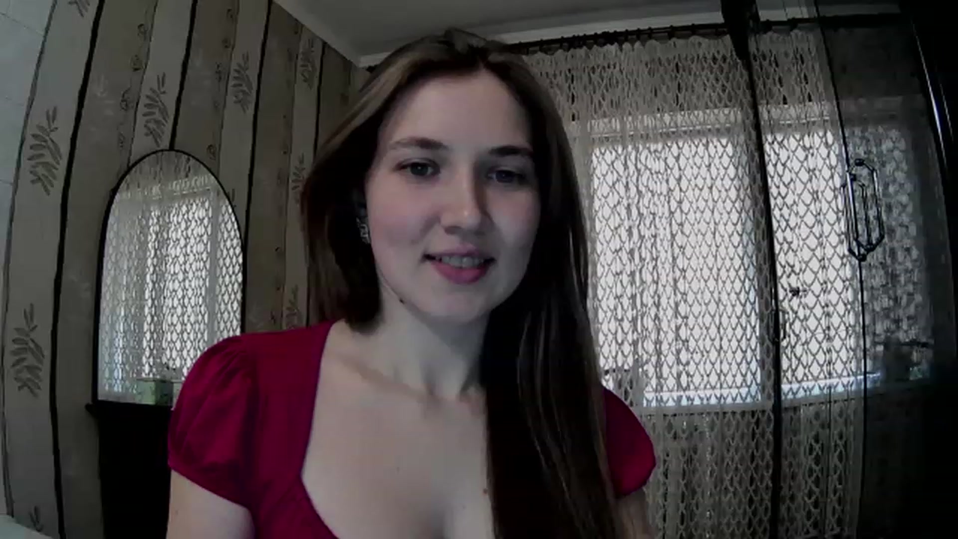 Gallery image thumbnail from Amber_nightly's myfreecams stream on, 03/18/2023, 10:43 image 14 of 20