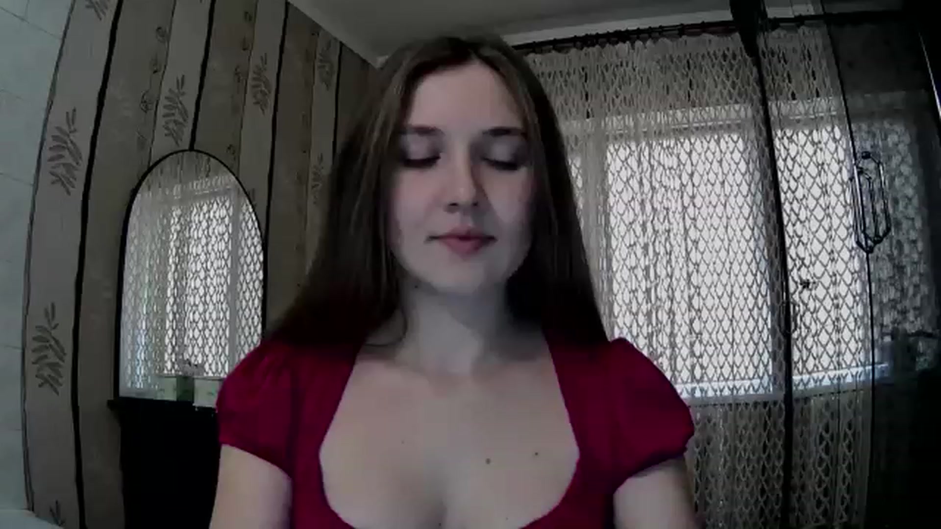 Gallery image thumbnail from Amber_nightly's myfreecams stream on, 03/18/2023, 10:43 image 10 of 20