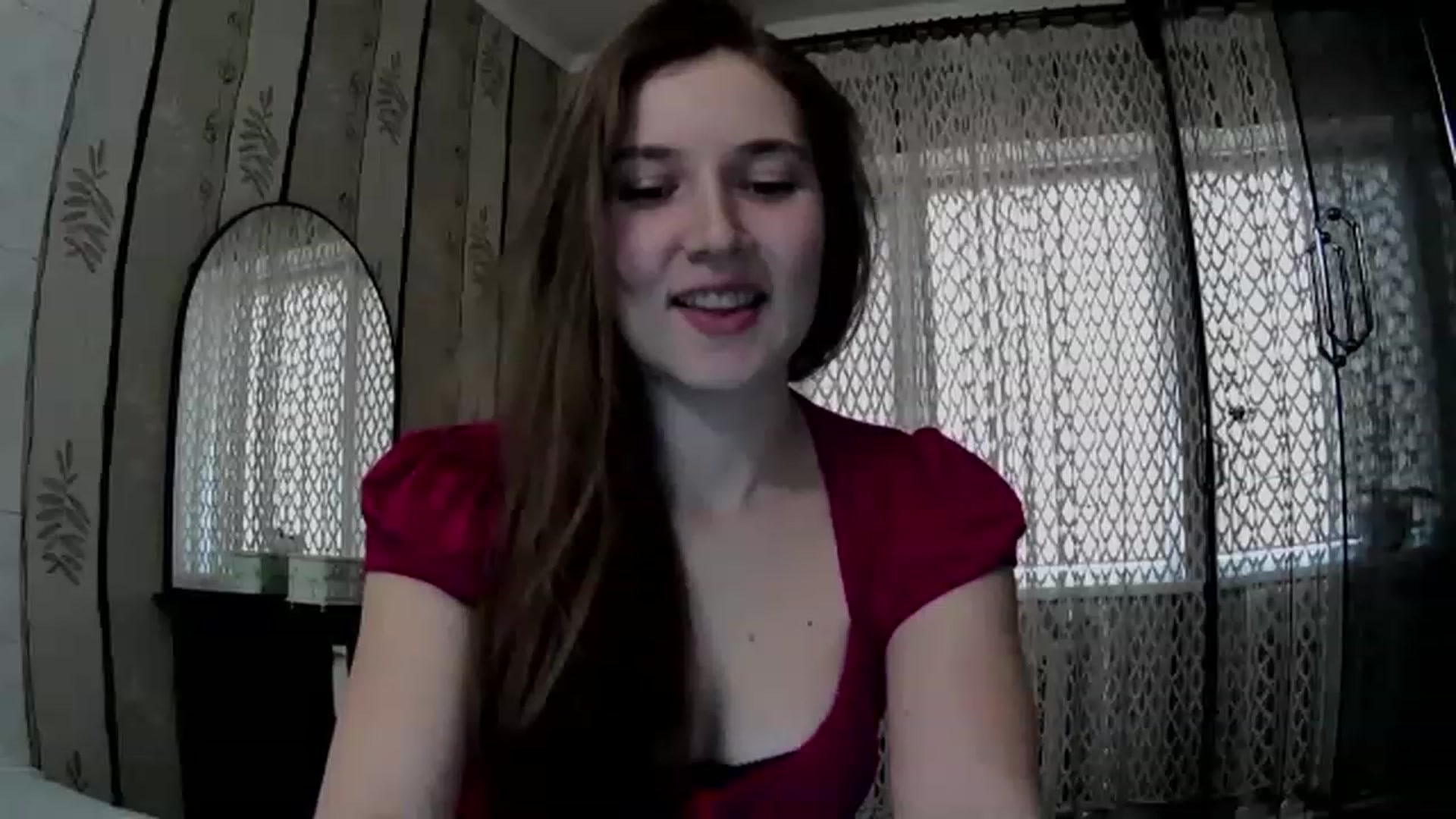 Gallery image thumbnail from Amber_nightly's myfreecams stream on, 03/18/2023, 10:43 image 5 of 20