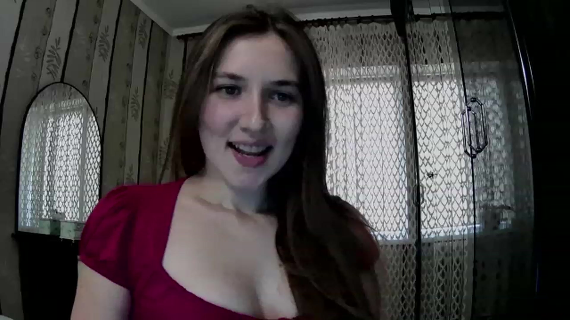 Gallery image thumbnail from Amber_nightly's myfreecams stream on, 03/18/2023, 10:43 image 7 of 20