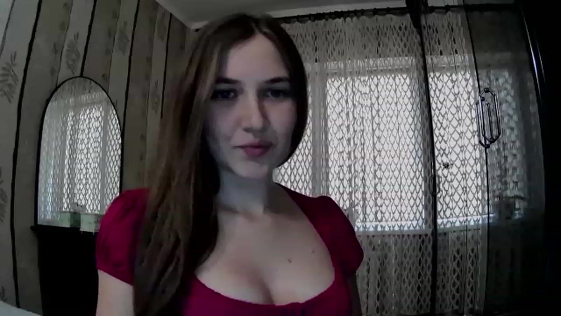 Gallery image thumbnail from Amber_nightly's myfreecams stream on, 03/18/2023, 10:43 image 1 of 20