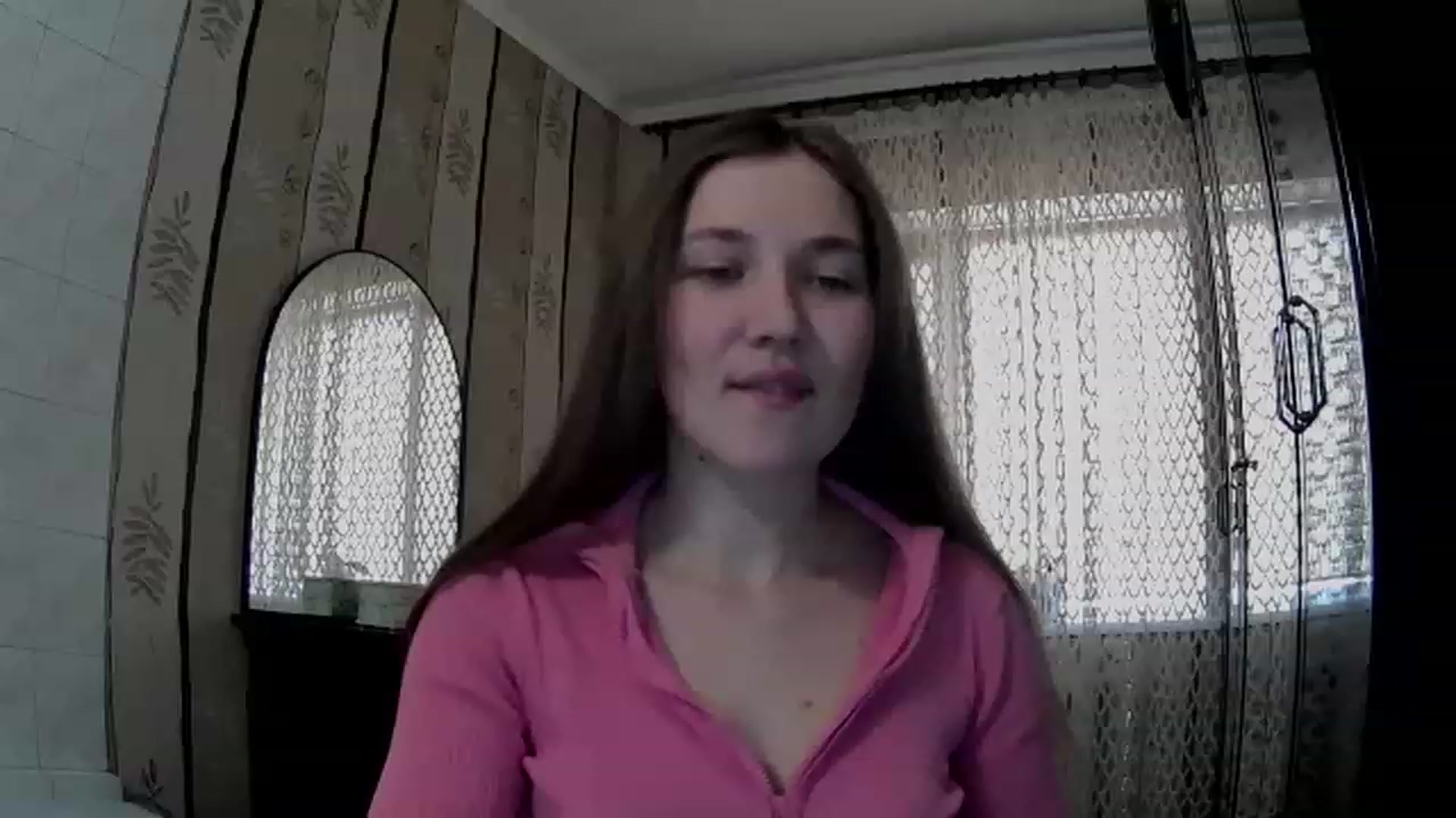 Gallery image thumbnail from Amber_nightly's myfreecams stream on, 03/20/2023, 09:26 image 10 of 20
