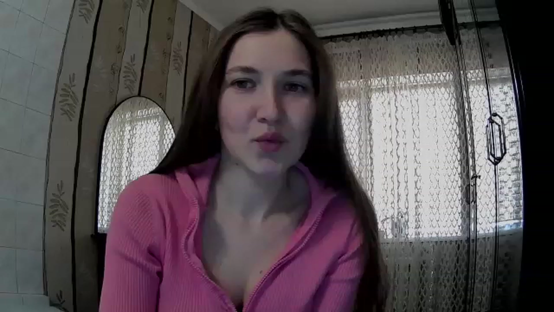 Gallery image thumbnail from Amber_nightly's myfreecams stream on, 03/20/2023, 09:26 image 8 of 20