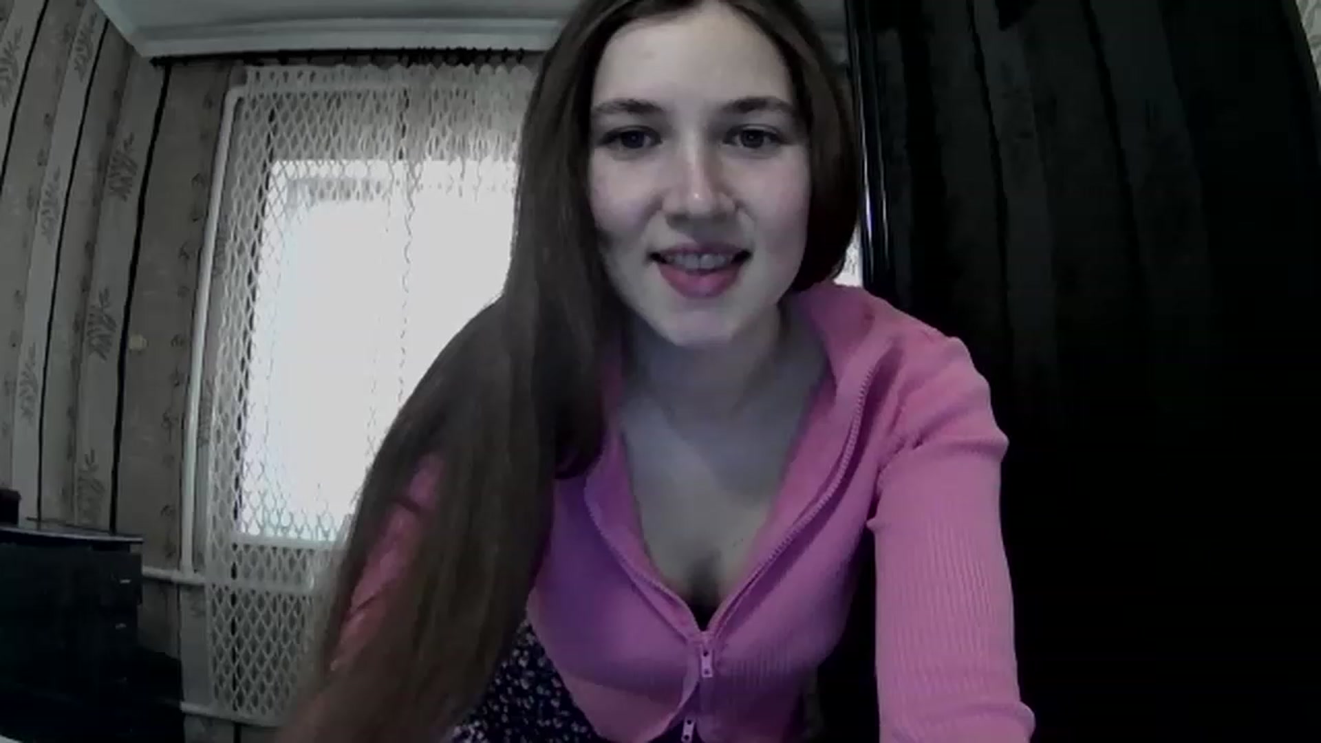 Gallery image thumbnail from Amber_nightly's myfreecams stream on, 03/20/2023, 09:26 image 12 of 20