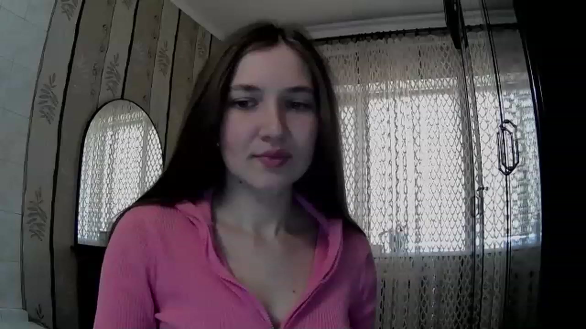 Gallery image thumbnail from Amber_nightly's myfreecams stream on, 03/20/2023, 09:26 image 16 of 20