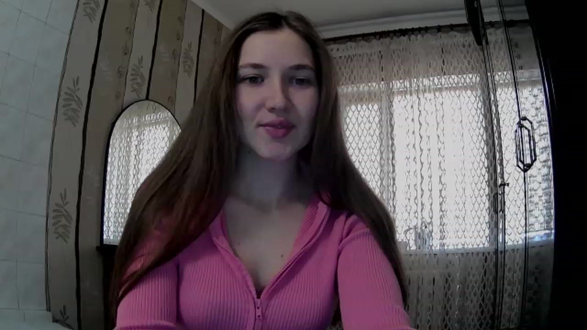 Gallery image thumbnail from Amber_nightly's myfreecams stream on, 03/20/2023, 09:26 image 6 of 20