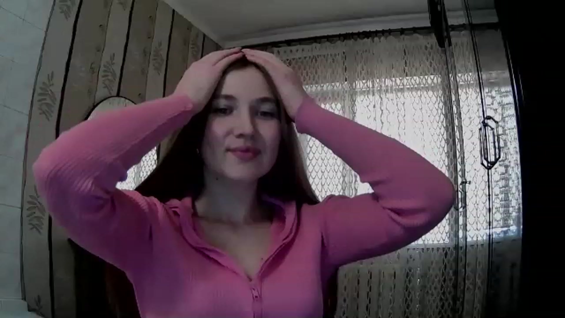 Gallery image thumbnail from Amber_nightly's myfreecams stream on, 03/20/2023, 09:26 image 18 of 20