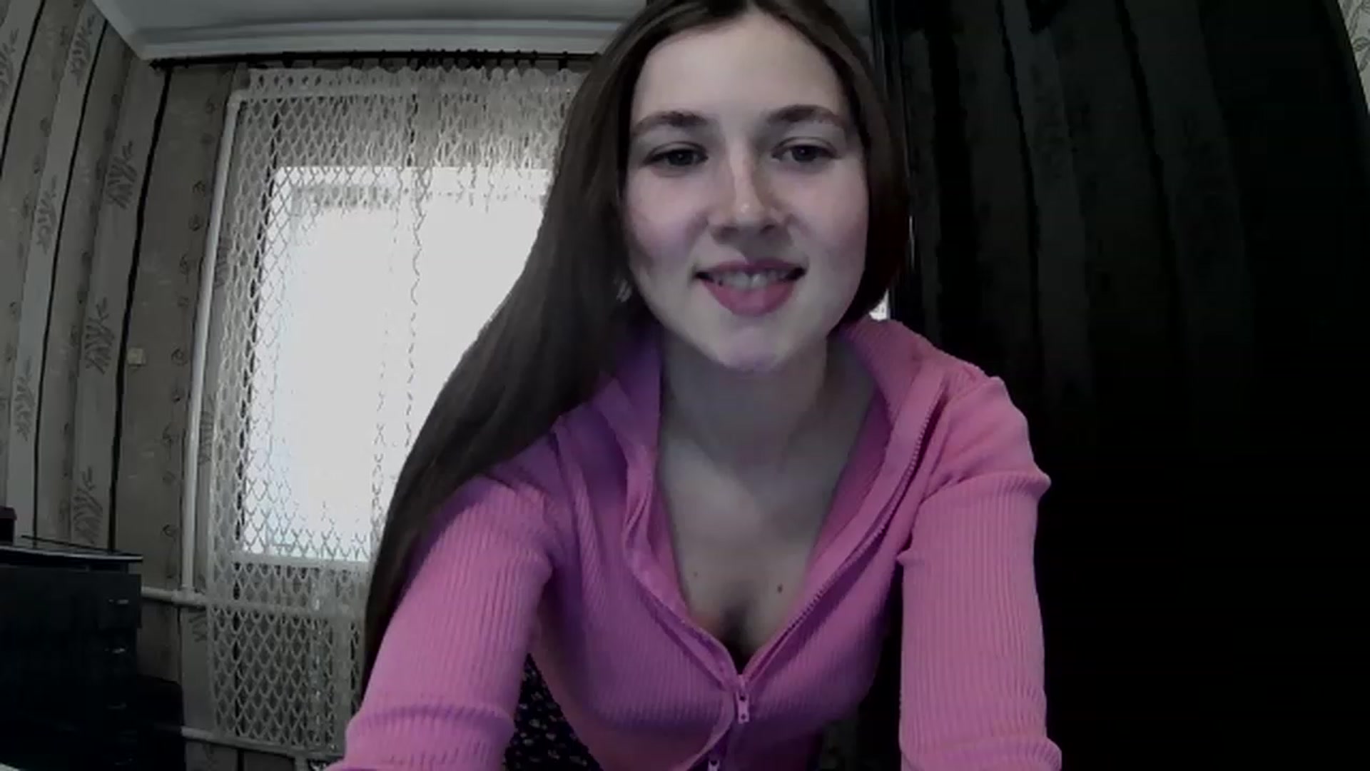 Gallery image thumbnail from Amber_nightly's myfreecams stream on, 03/20/2023, 09:26 image 11 of 20