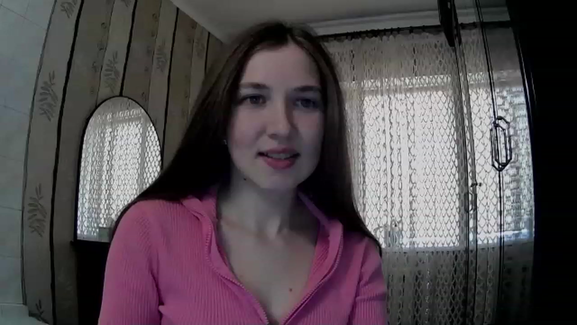 Gallery image thumbnail from Amber_nightly's myfreecams stream on, 03/20/2023, 09:26 image 17 of 20