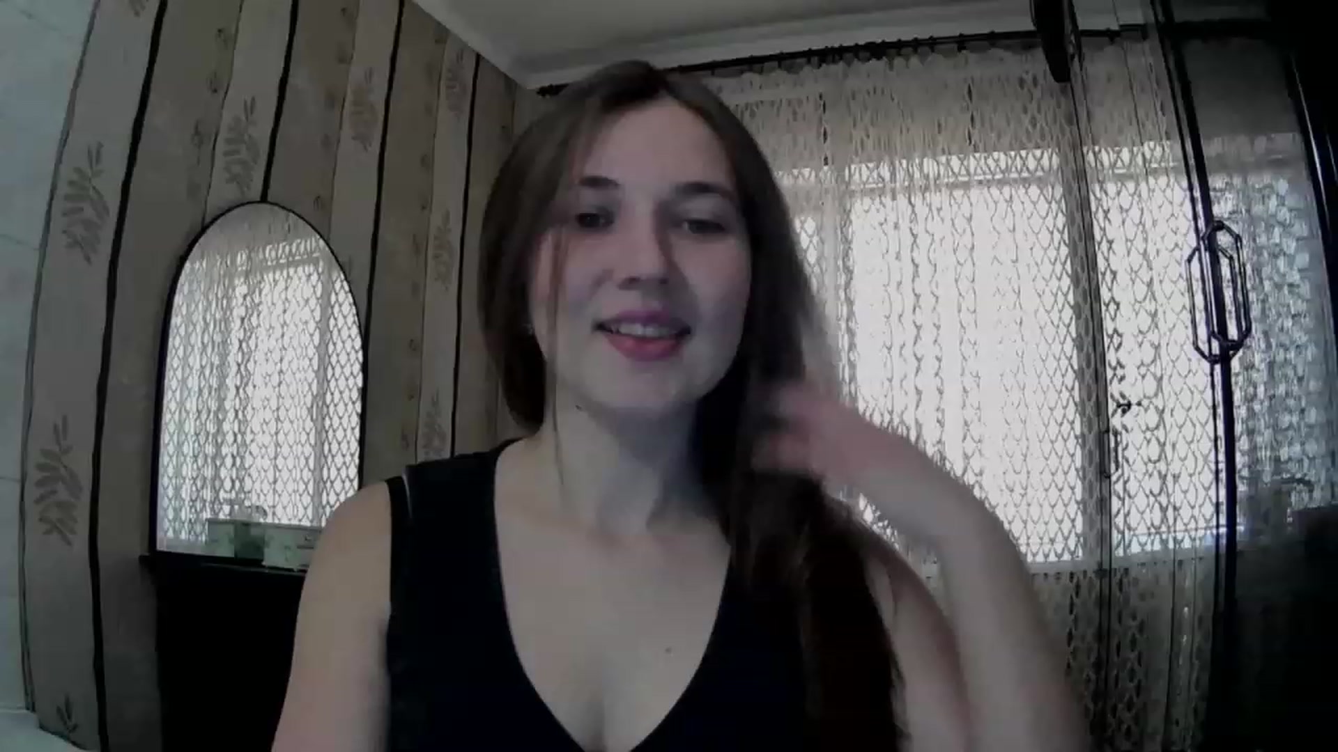 Gallery image thumbnail from Amber_nightly's myfreecams stream on, 03/21/2023, 10:45 image 19 of 20