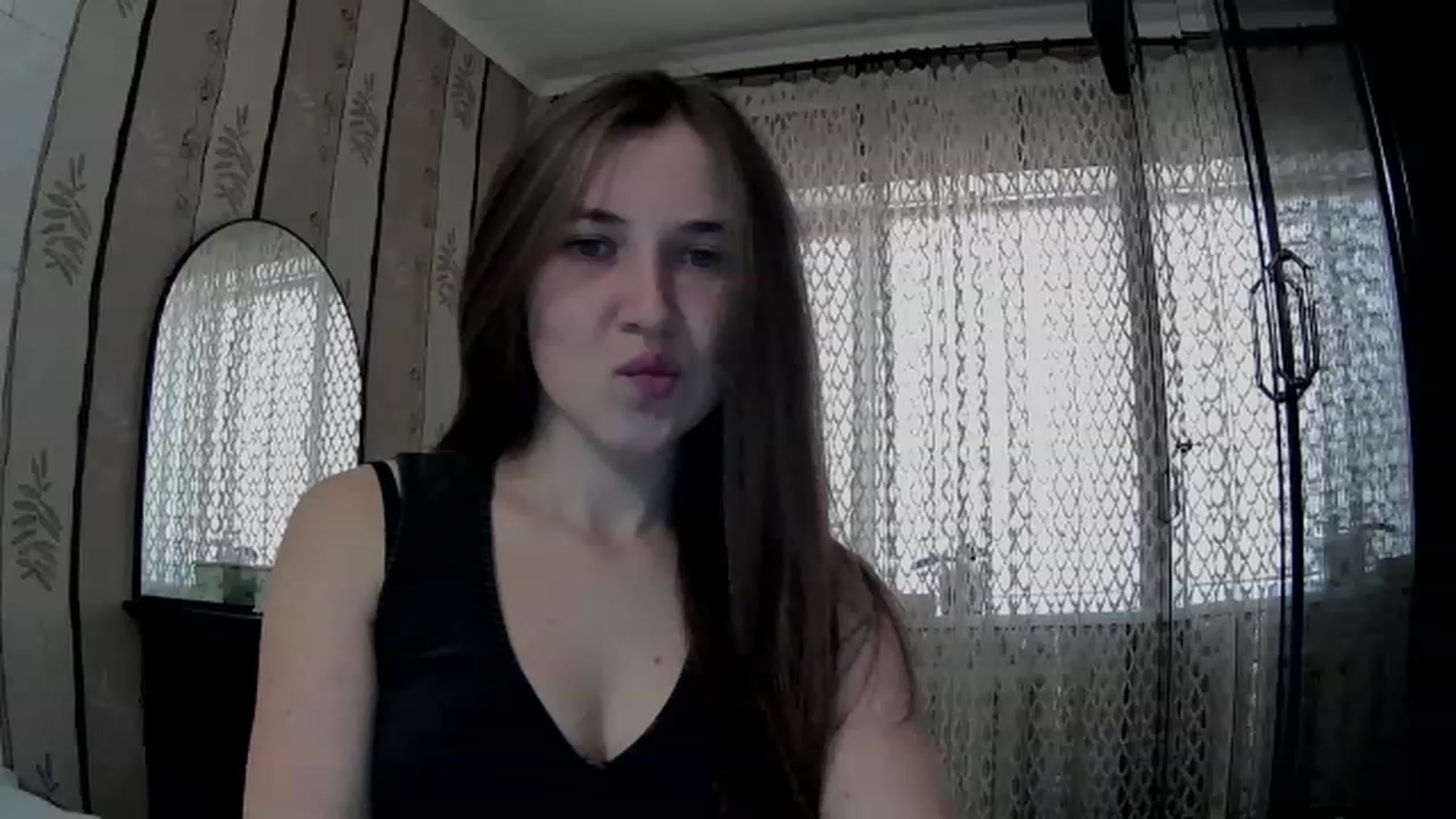 Gallery image thumbnail from Amber_nightly's myfreecams stream on, 03/21/2023, 10:45 image 9 of 20