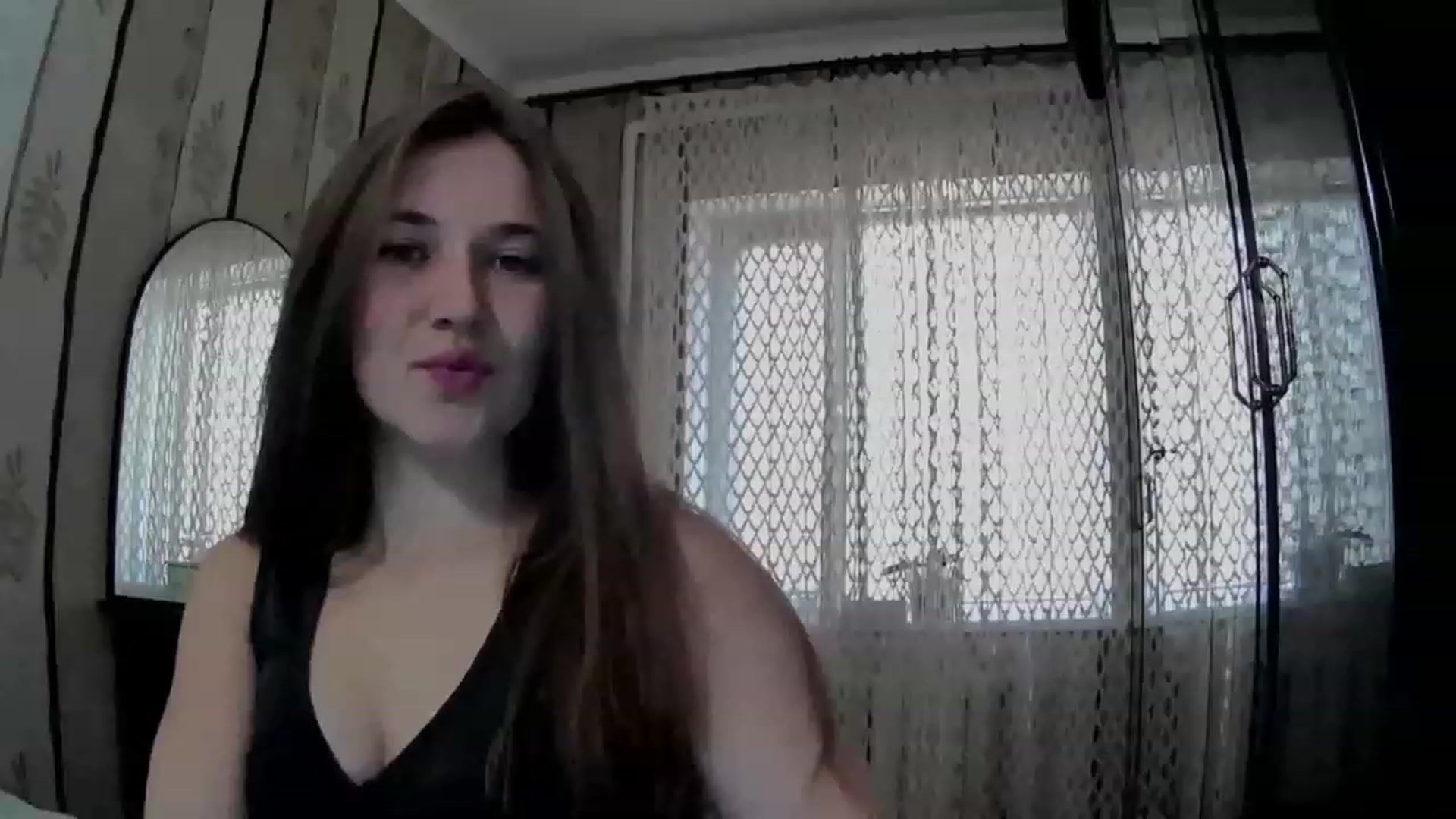 Gallery image thumbnail from Amber_nightly's myfreecams stream on, 03/21/2023, 10:45 image 3 of 20