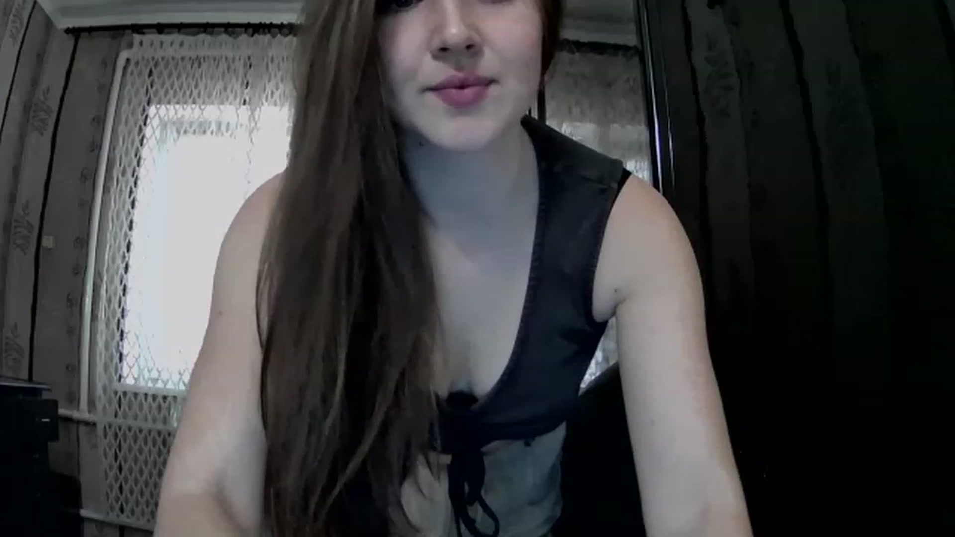 Gallery image thumbnail from Amber_nightly's myfreecams stream on, 03/21/2023, 10:45 image 13 of 20