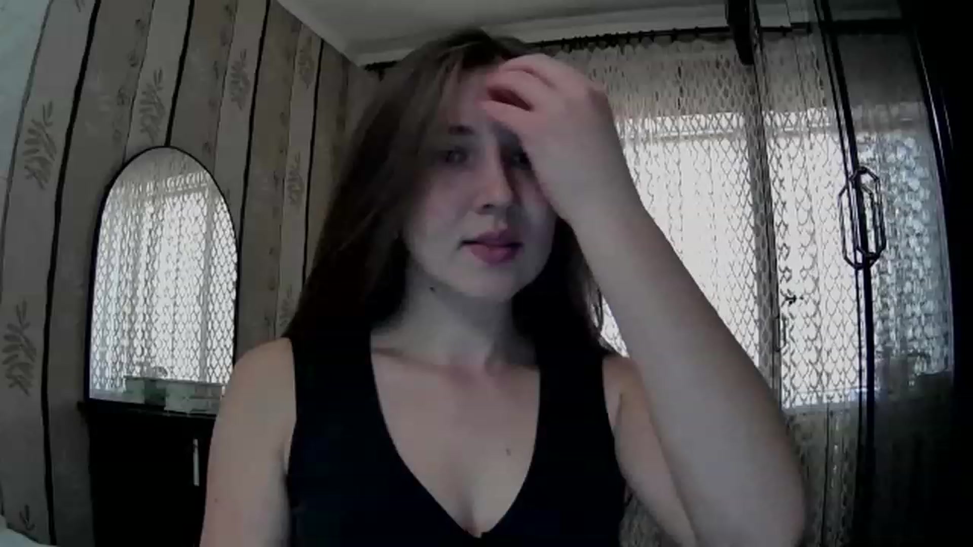 Gallery image thumbnail from Amber_nightly's myfreecams stream on, 03/21/2023, 10:45 image 17 of 20