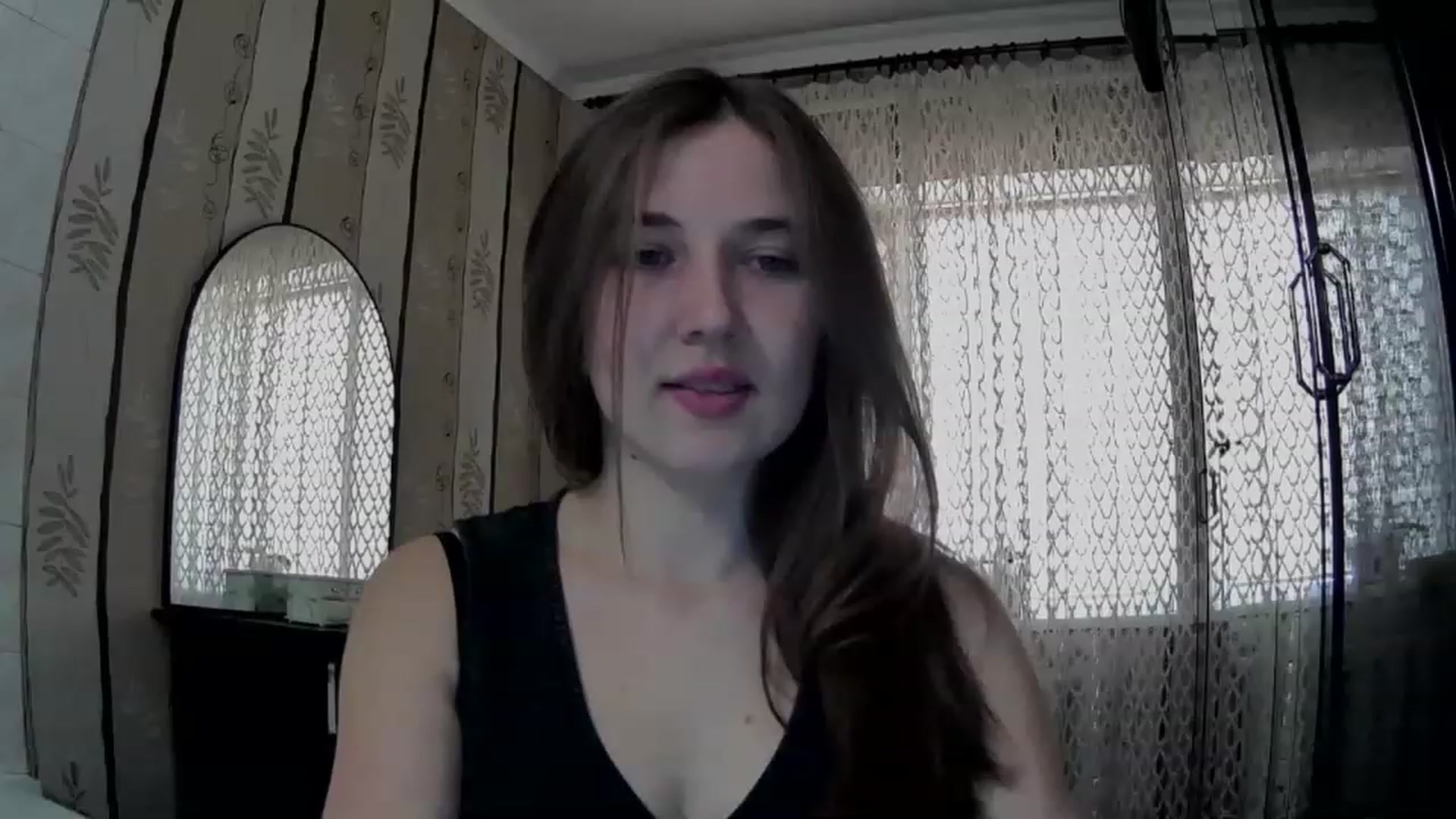Gallery image thumbnail from Amber_nightly's myfreecams stream on, 03/21/2023, 10:45 image 20 of 20