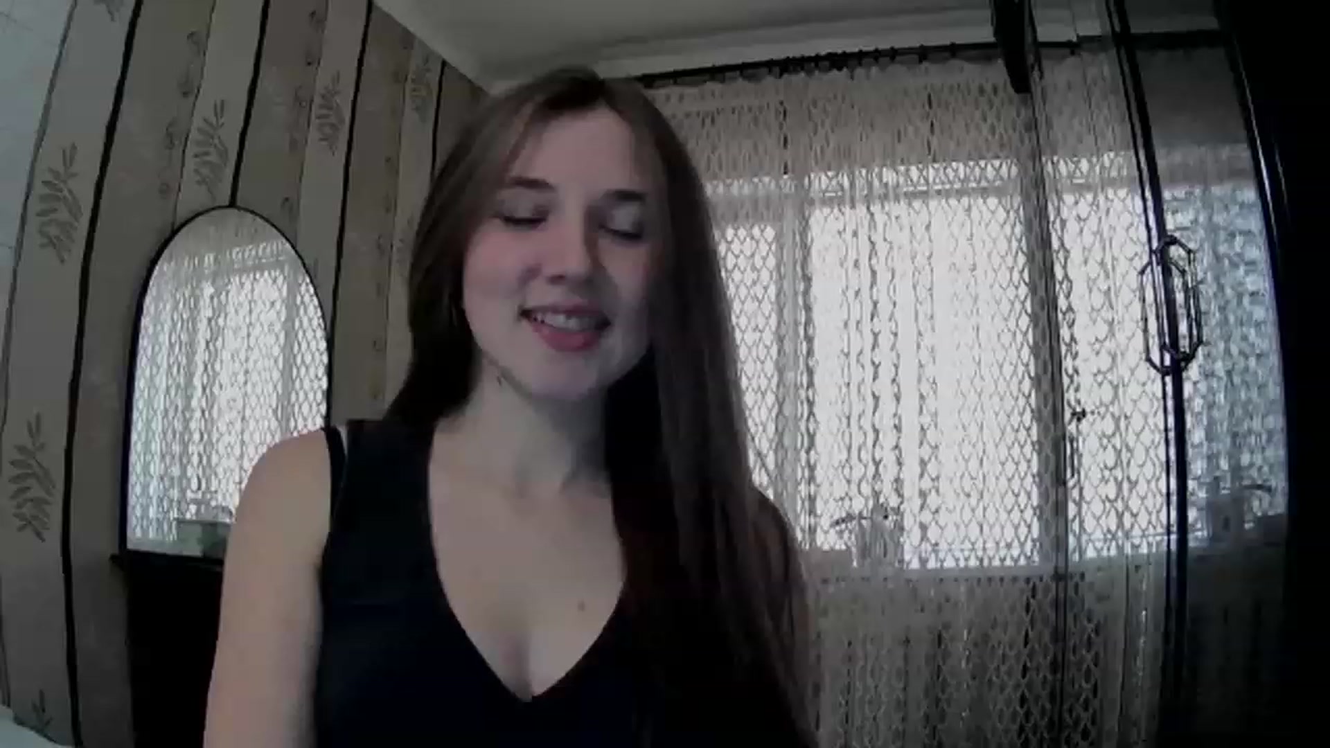 Gallery image thumbnail from Amber_nightly's myfreecams stream on, 03/21/2023, 10:45 image 8 of 20