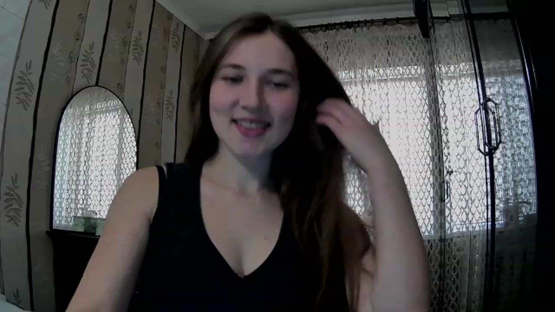 Gallery image thumbnail from Amber_nightly's myfreecams stream on, 03/21/2023, 10:45 image 7 of 20
