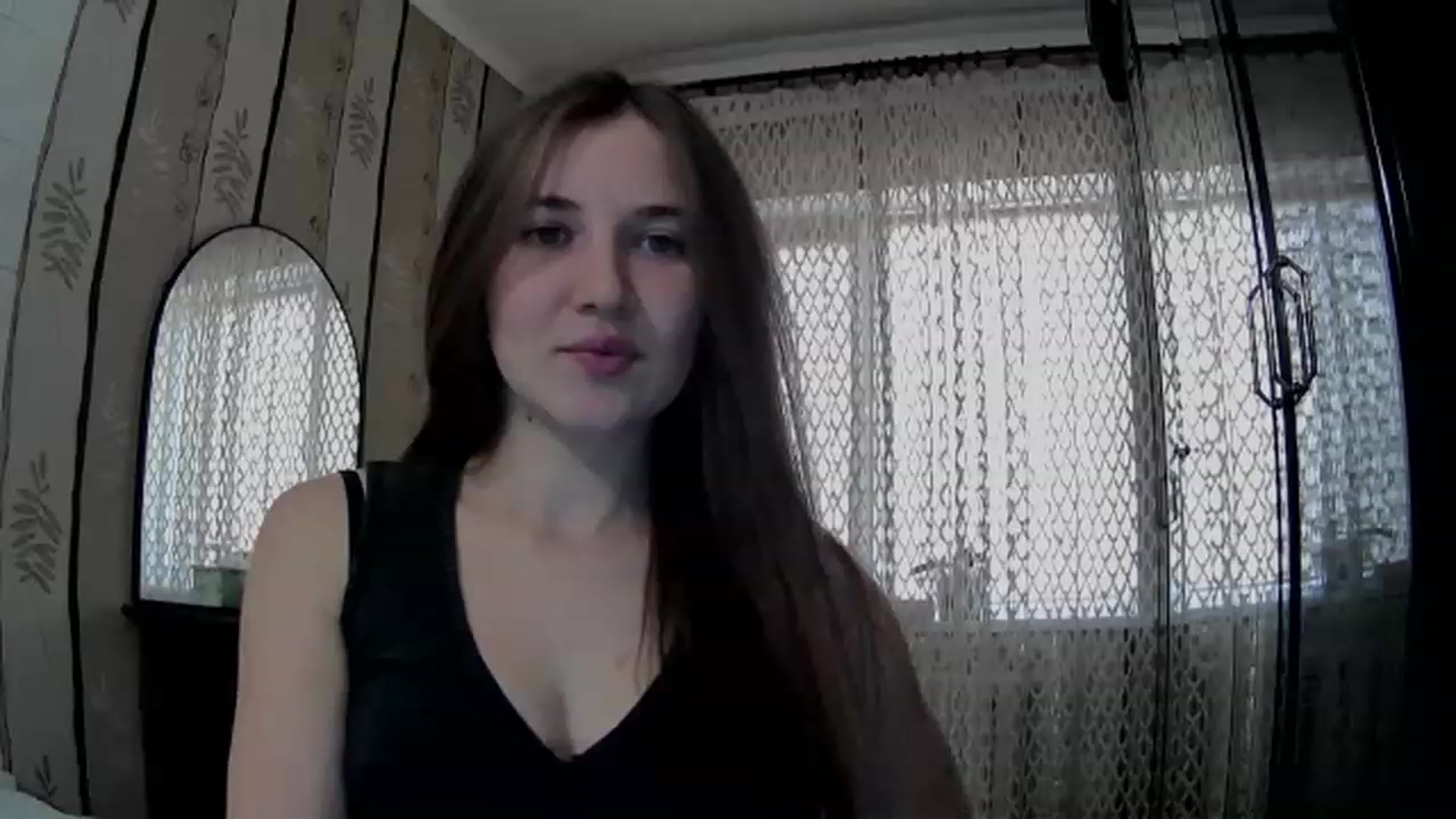 Gallery image thumbnail from Amber_nightly's myfreecams stream on, 03/21/2023, 10:45 image 10 of 20