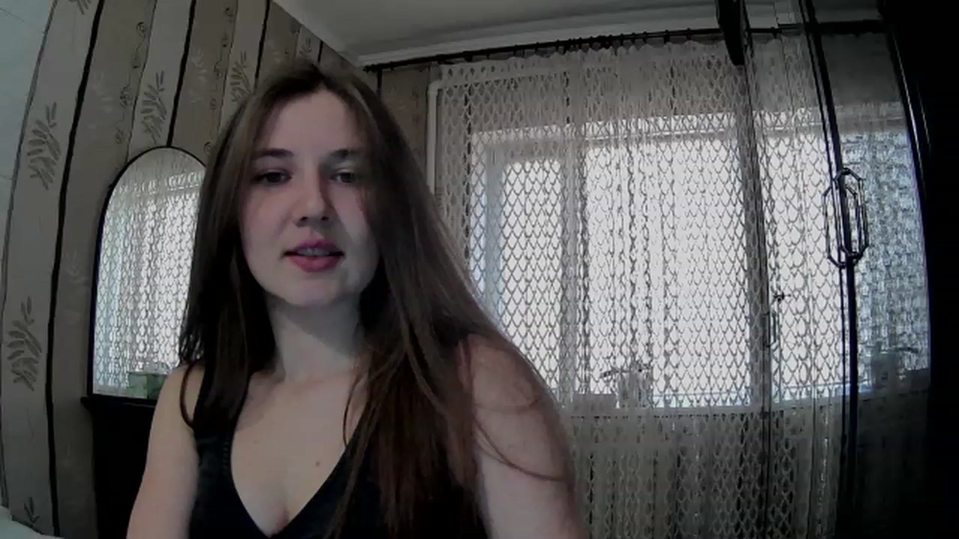 Gallery image thumbnail from Amber_nightly's myfreecams stream on, 03/21/2023, 10:45 image 5 of 20