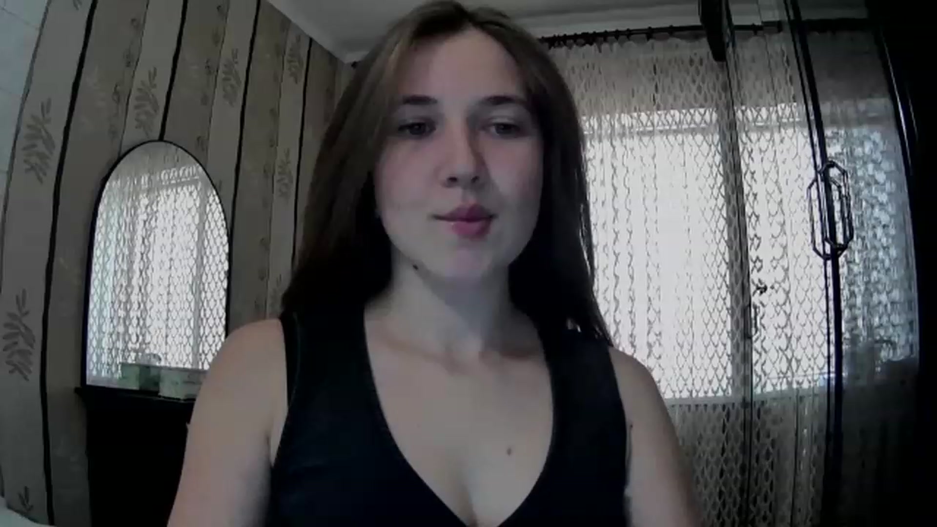 Gallery image thumbnail from Amber_nightly's myfreecams stream on, 03/21/2023, 10:45 image 16 of 20