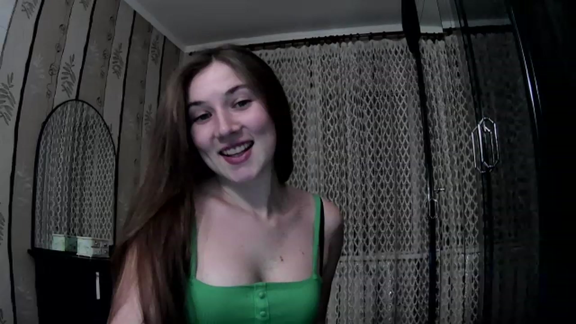 Gallery image thumbnail from Amber_nightly's myfreecams stream on, 03/21/2023, 18:33 image 5 of 20