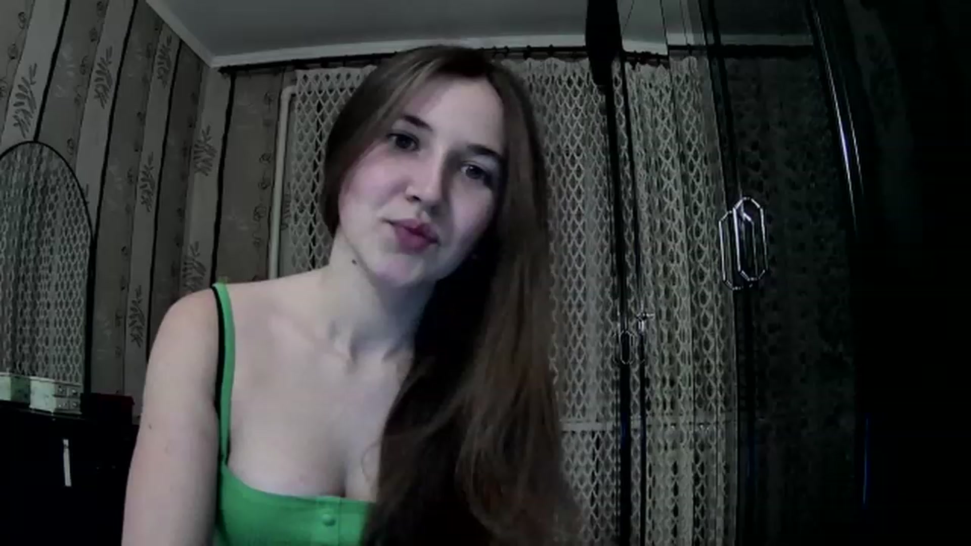 Gallery image thumbnail from Amber_nightly's myfreecams stream on, 03/21/2023, 18:33 image 13 of 20