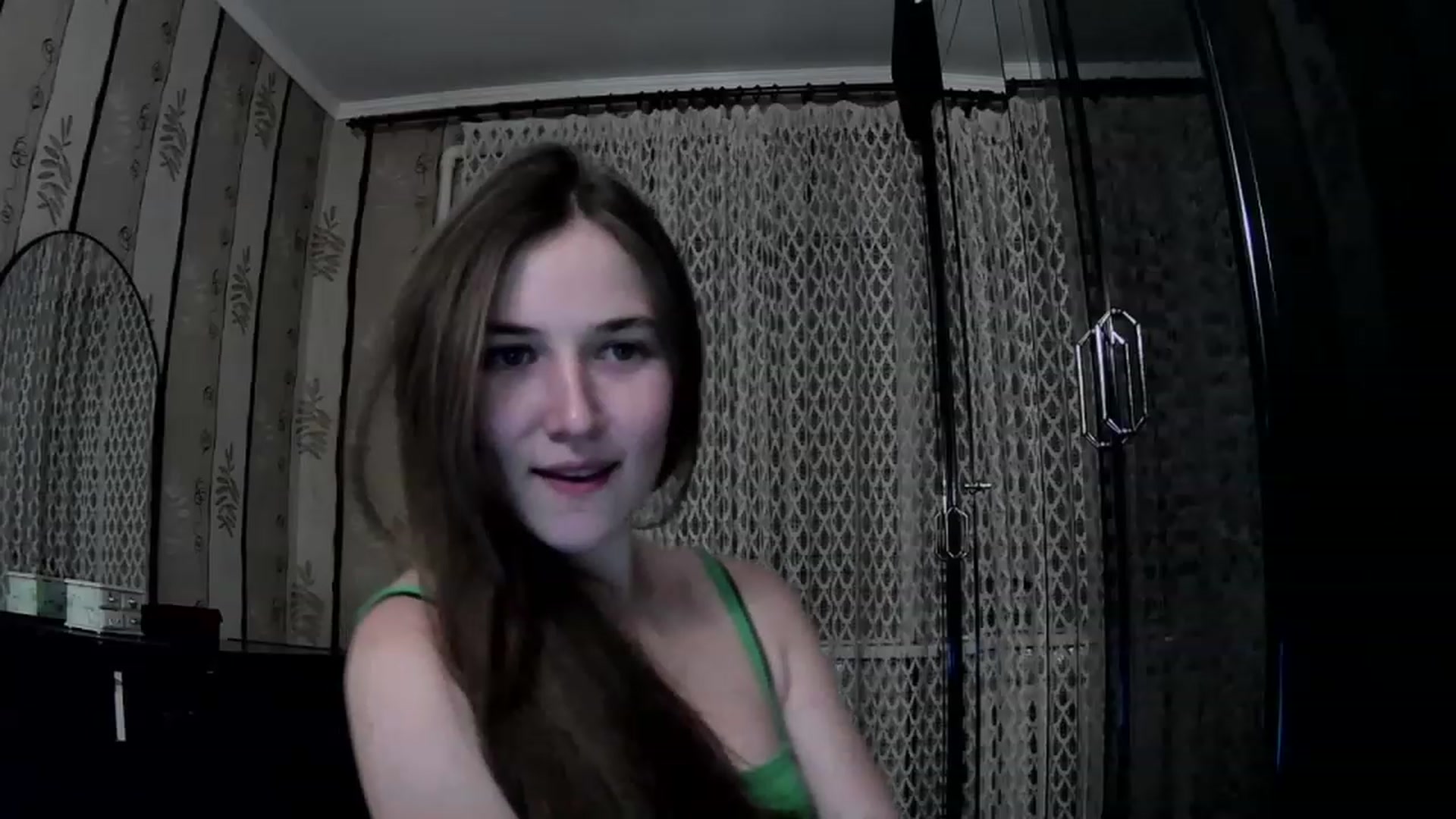 Gallery image thumbnail from Amber_nightly's myfreecams stream on, 03/21/2023, 18:33 image 7 of 20