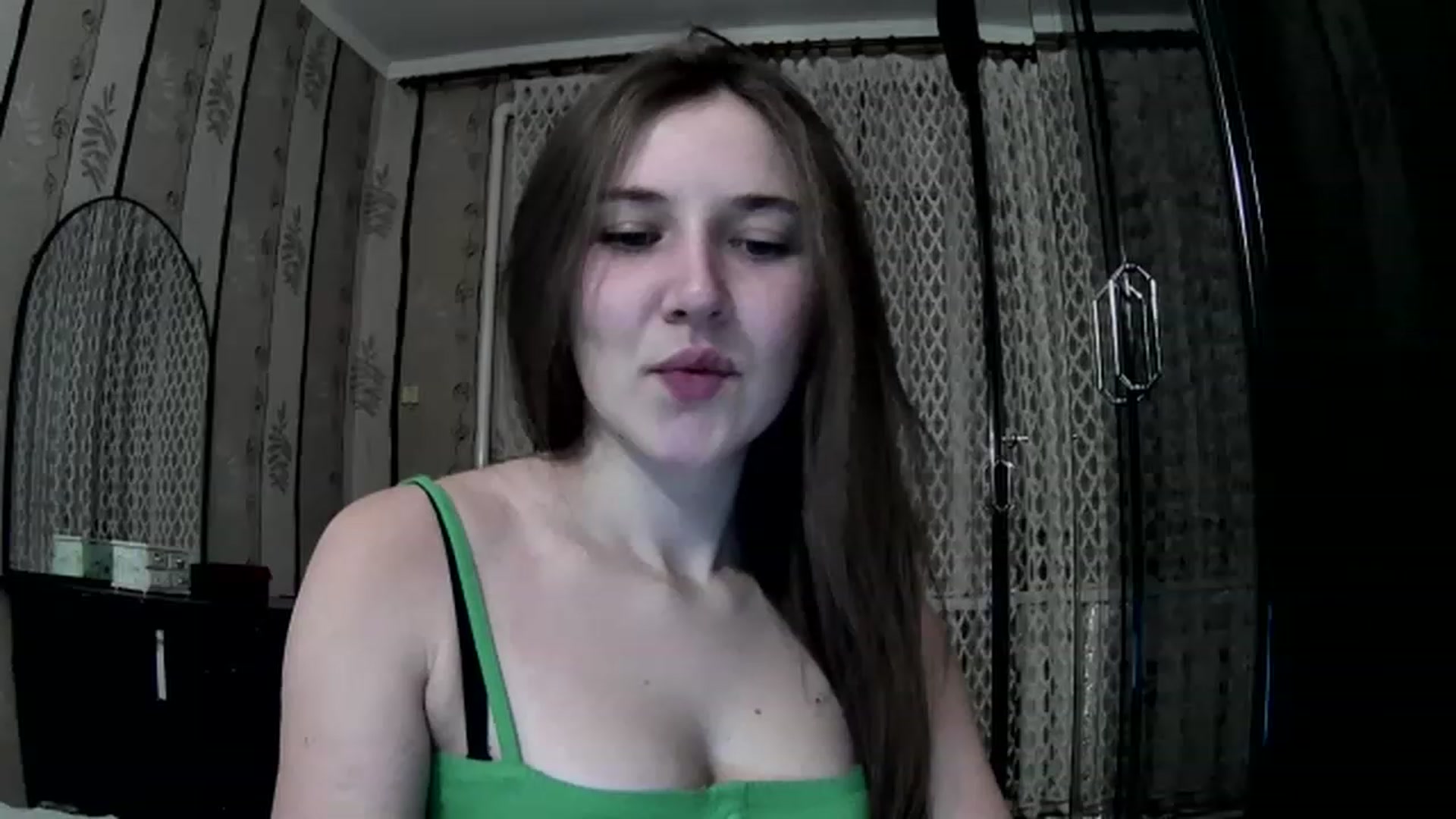 Gallery image thumbnail from Amber_nightly's myfreecams stream on, 03/21/2023, 18:33 image 3 of 20