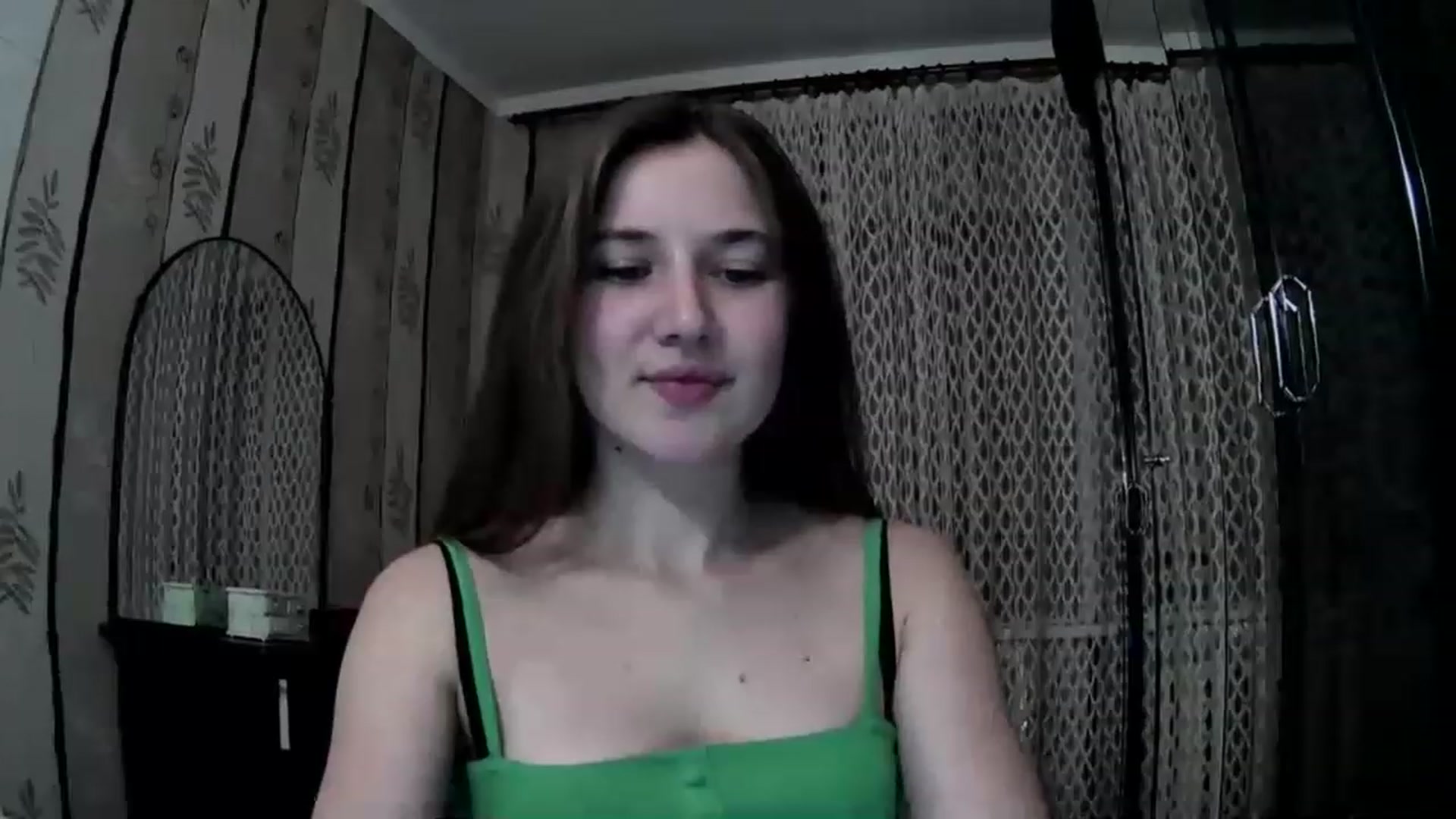 Gallery image thumbnail from Amber_nightly's myfreecams stream on, 03/21/2023, 18:33 image 15 of 20