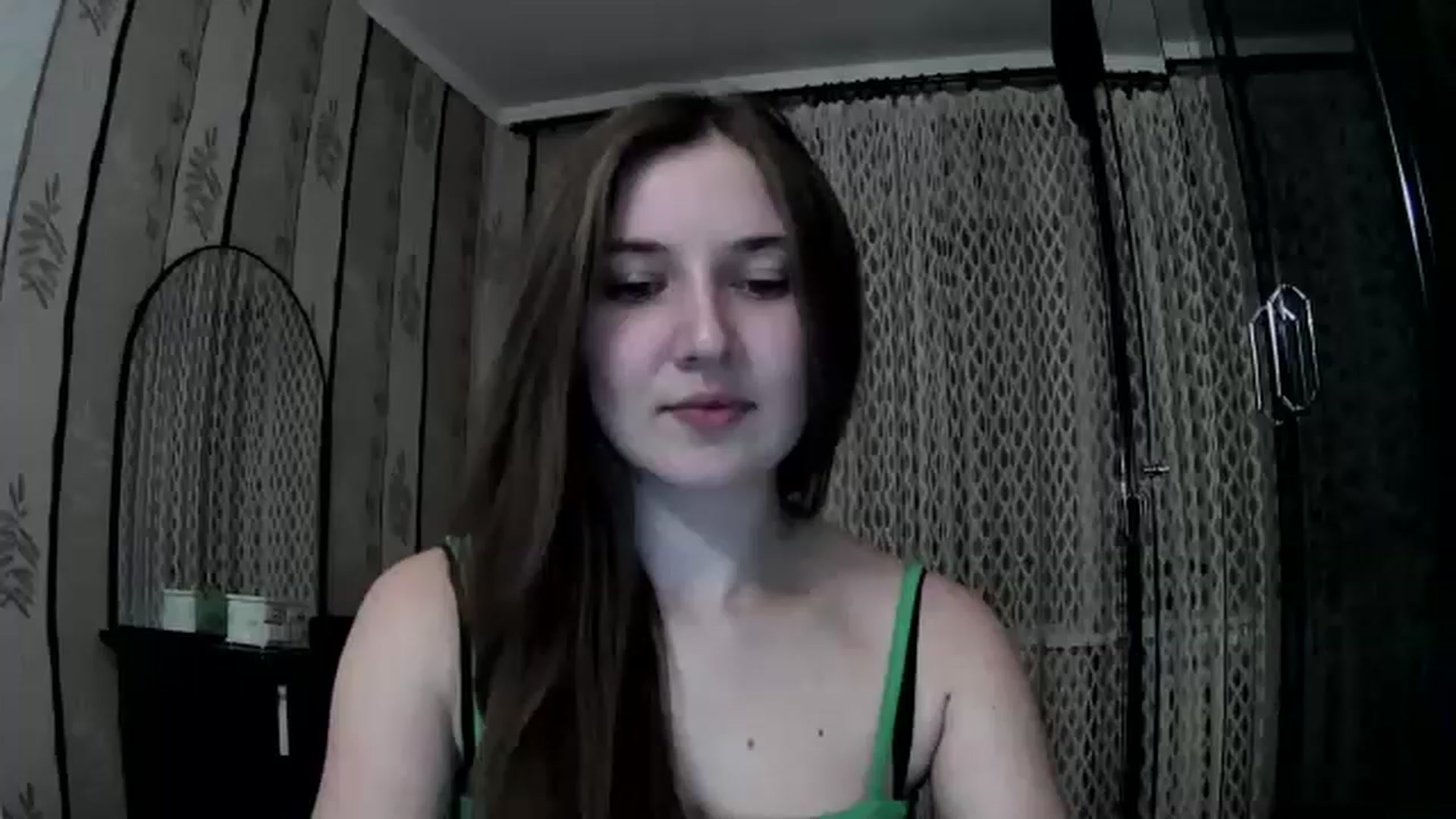 Gallery image thumbnail from Amber_nightly's myfreecams stream on, 03/21/2023, 18:33 image 16 of 20