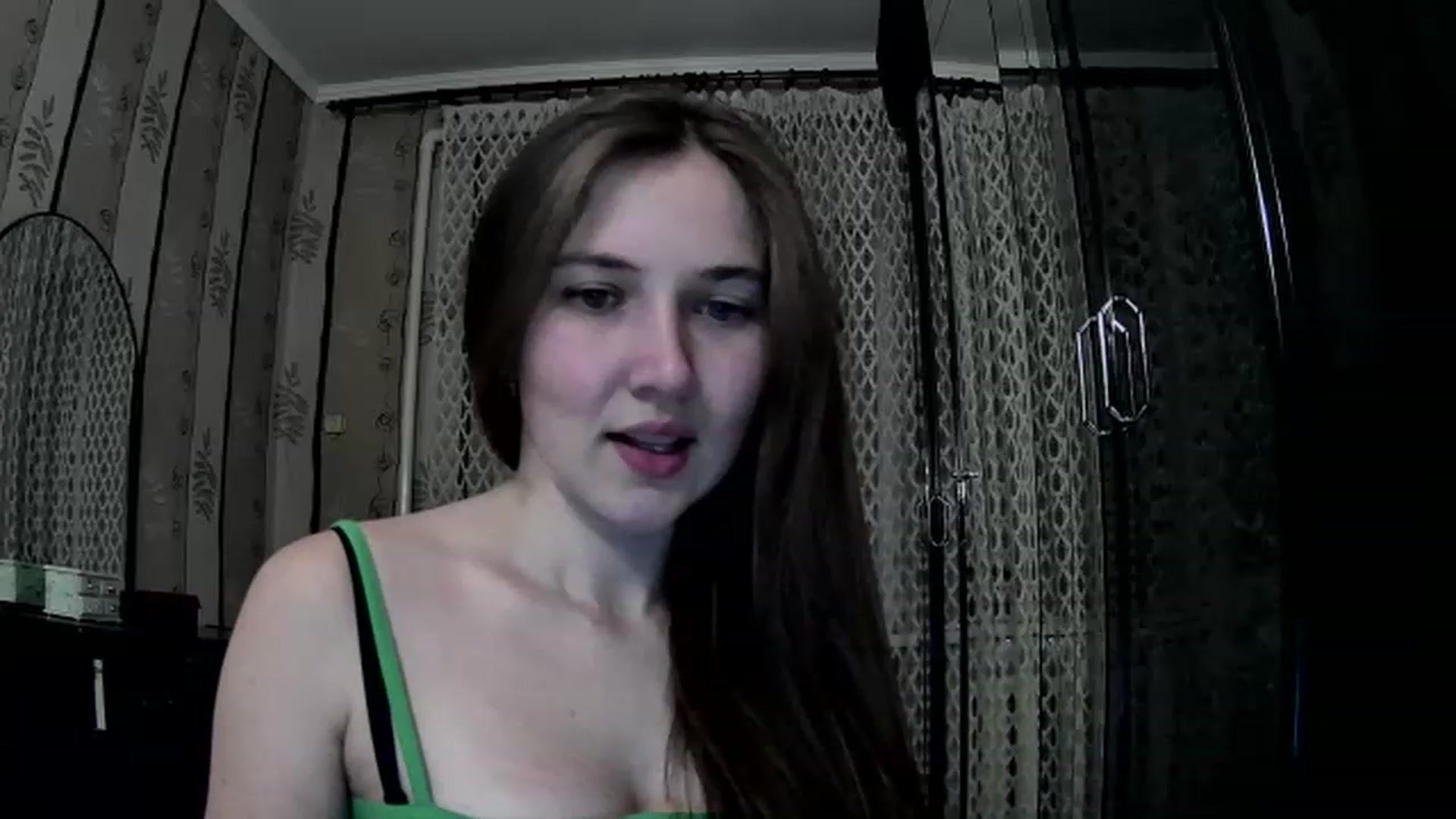 Gallery image thumbnail from Amber_nightly's myfreecams stream on, 03/21/2023, 18:33 image 12 of 20