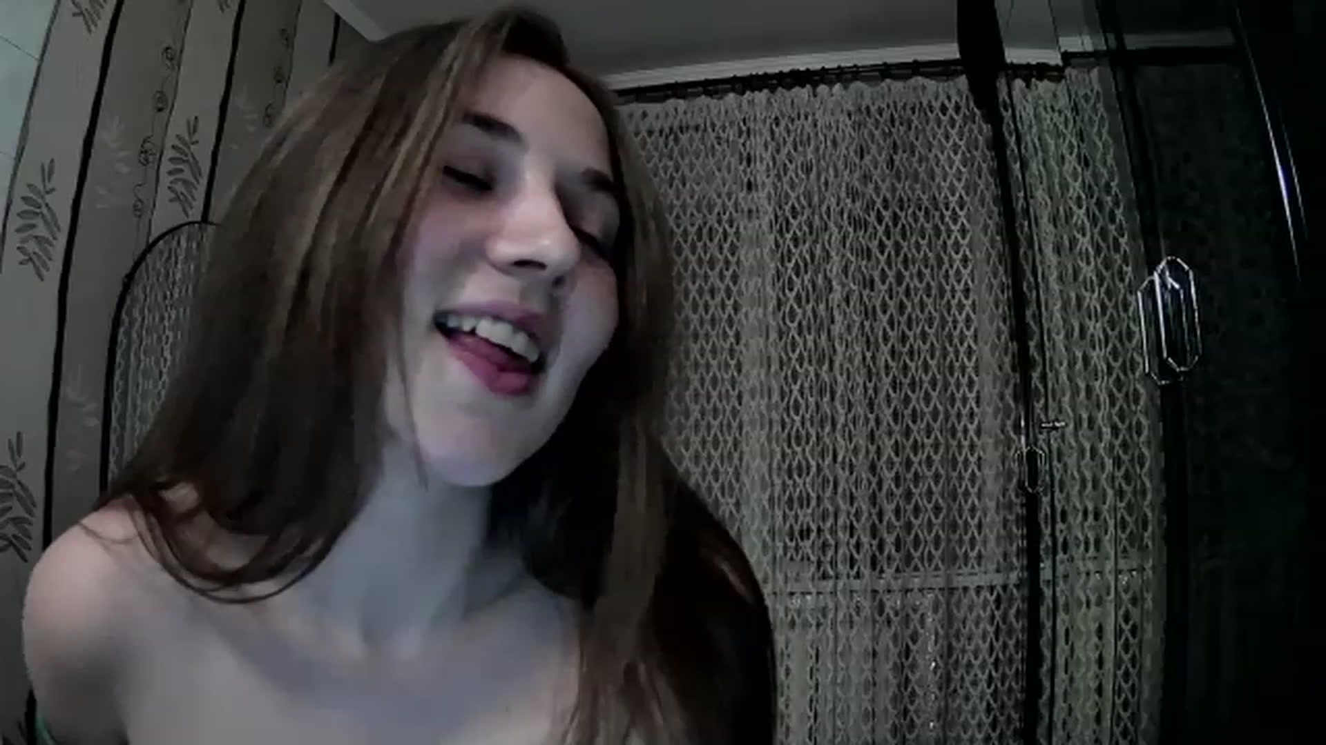 Gallery image thumbnail from Amber_nightly's myfreecams stream on, 03/21/2023, 18:33 image 18 of 20