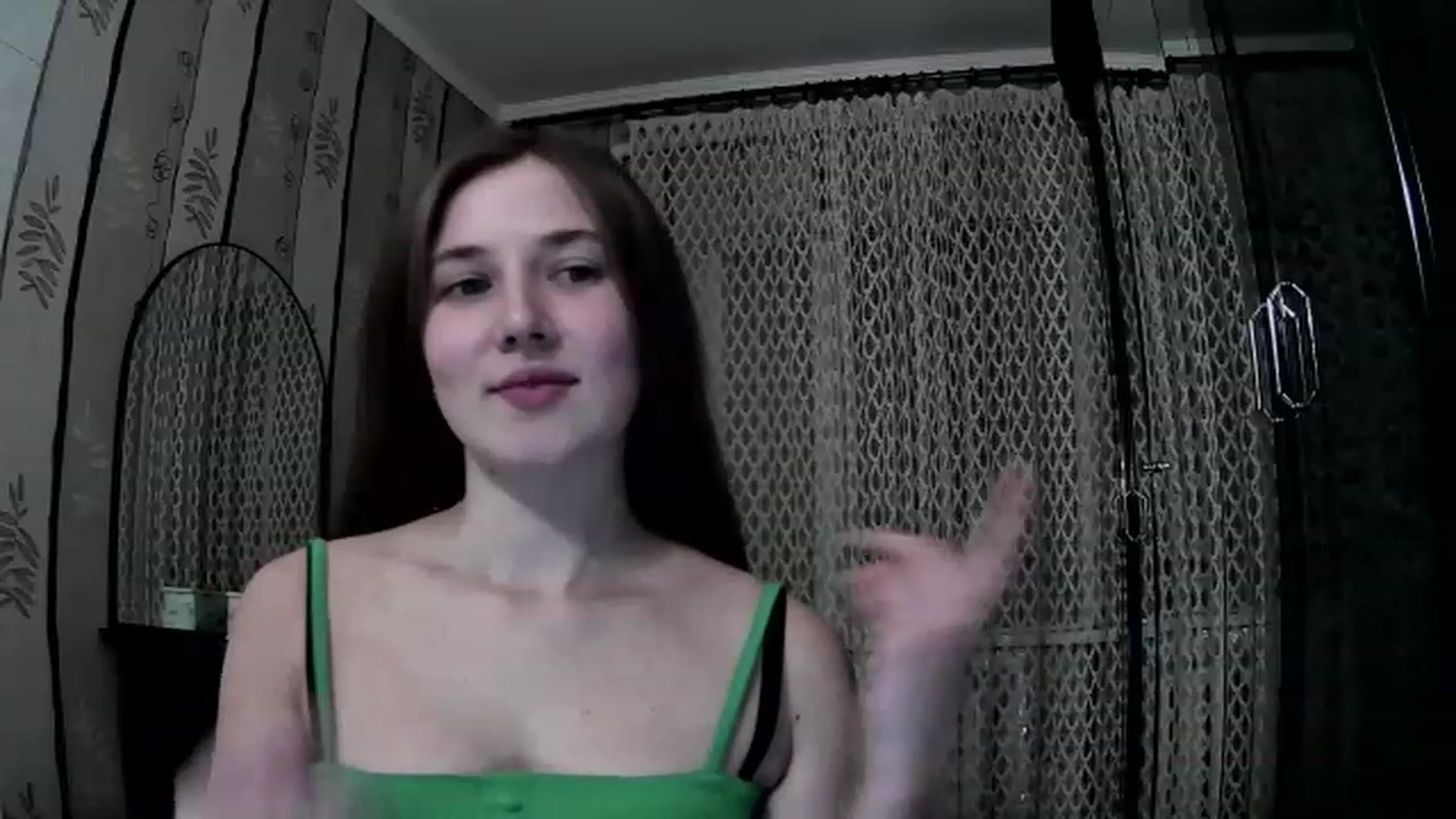 Gallery image thumbnail from Amber_nightly's myfreecams stream on, 03/21/2023, 18:33 image 17 of 20