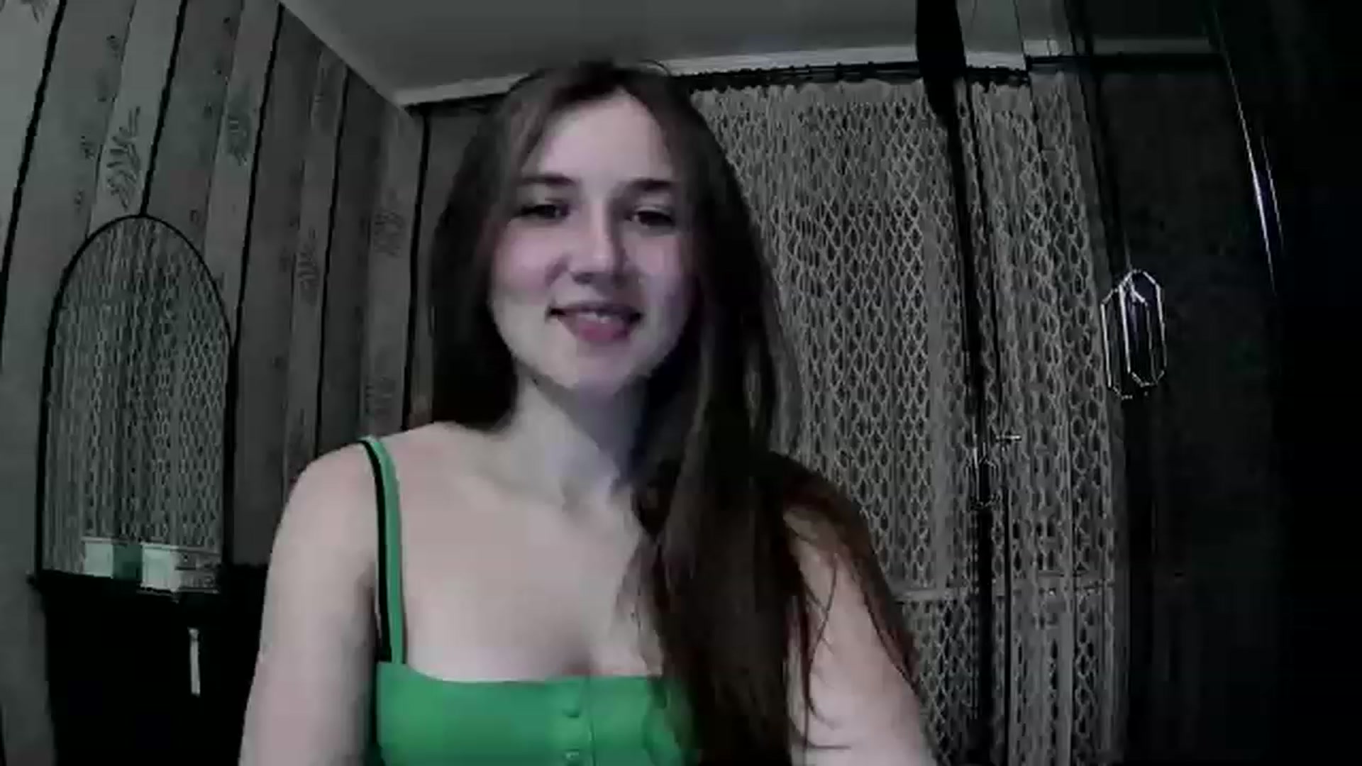 Gallery image thumbnail from Amber_nightly's myfreecams stream on, 03/21/2023, 18:33 image 14 of 20