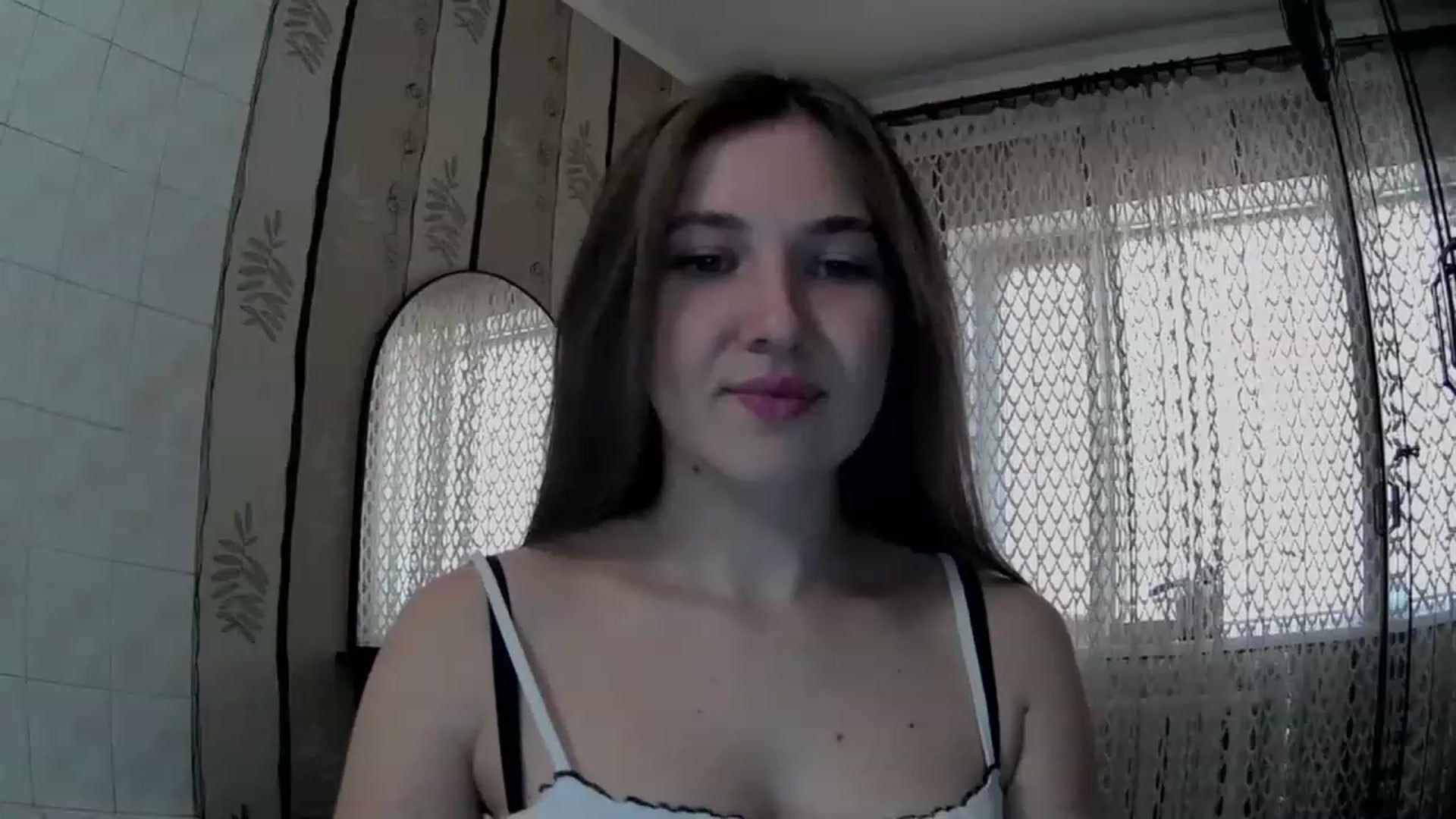 Gallery image thumbnail from Amber_nightly's myfreecams stream on, 03/23/2023, 09:54 image 19 of 20