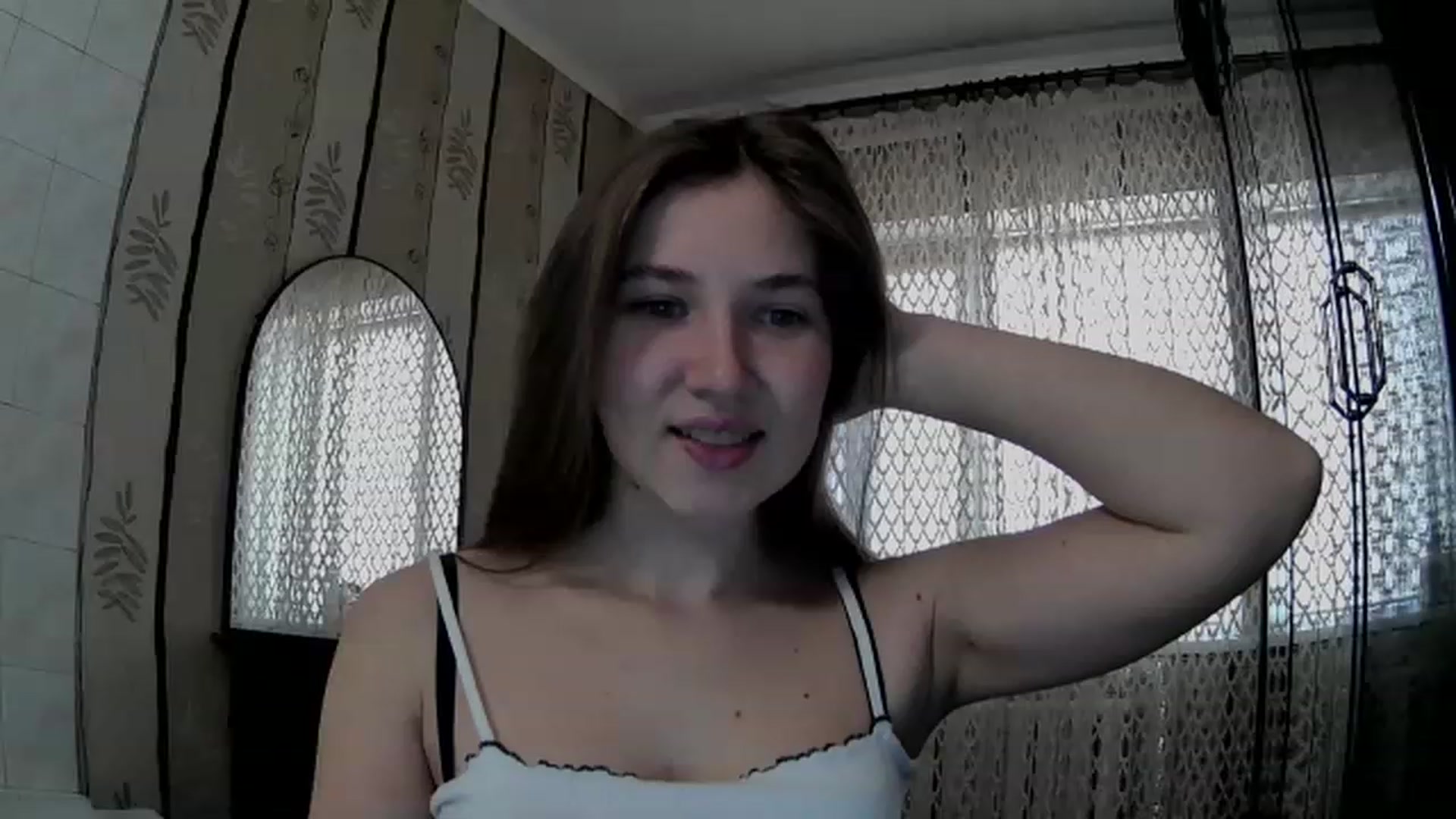 Gallery image thumbnail from Amber_nightly's myfreecams stream on, 03/23/2023, 09:54 image 12 of 20