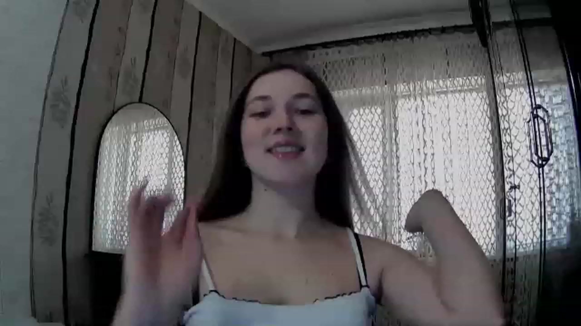 Gallery image thumbnail from Amber_nightly's myfreecams stream on, 03/23/2023, 09:54 image 8 of 20