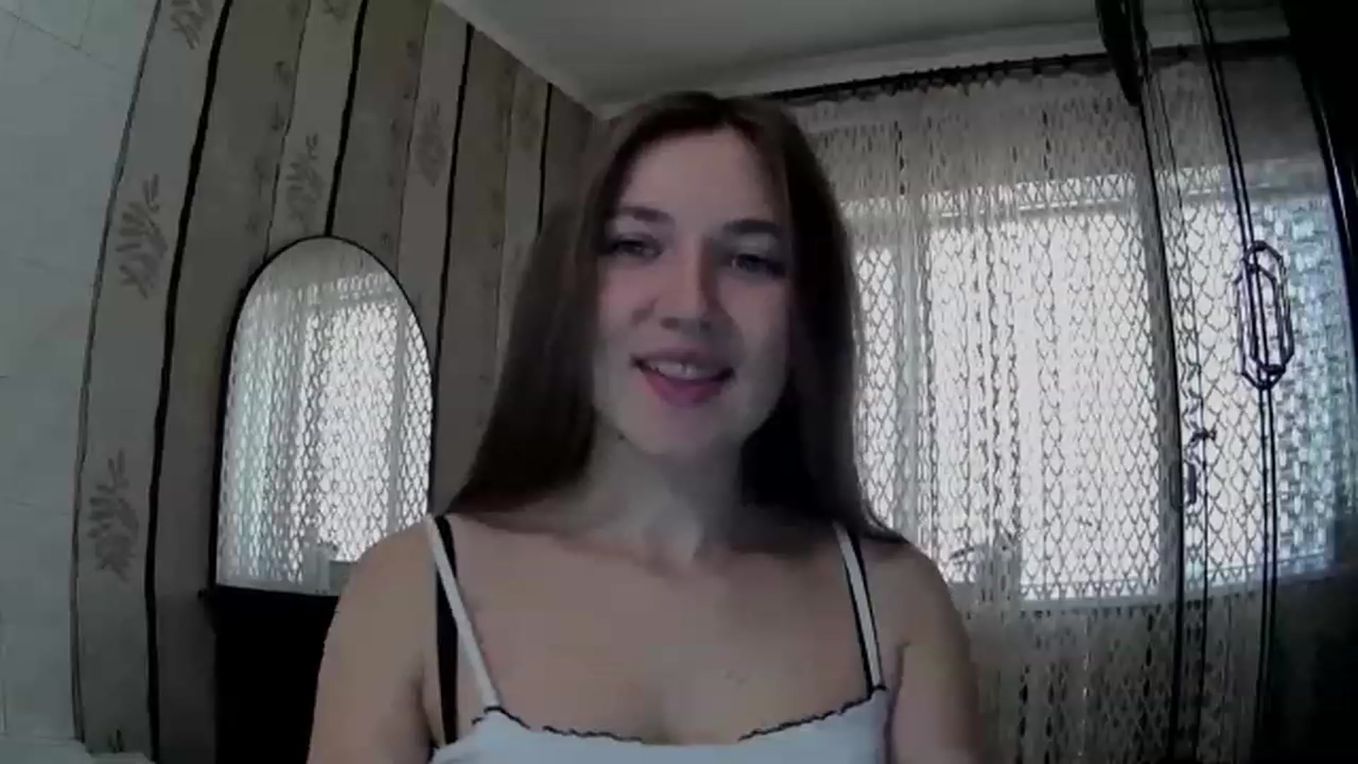 Gallery image thumbnail from Amber_nightly's myfreecams stream on, 03/23/2023, 09:54 image 11 of 20