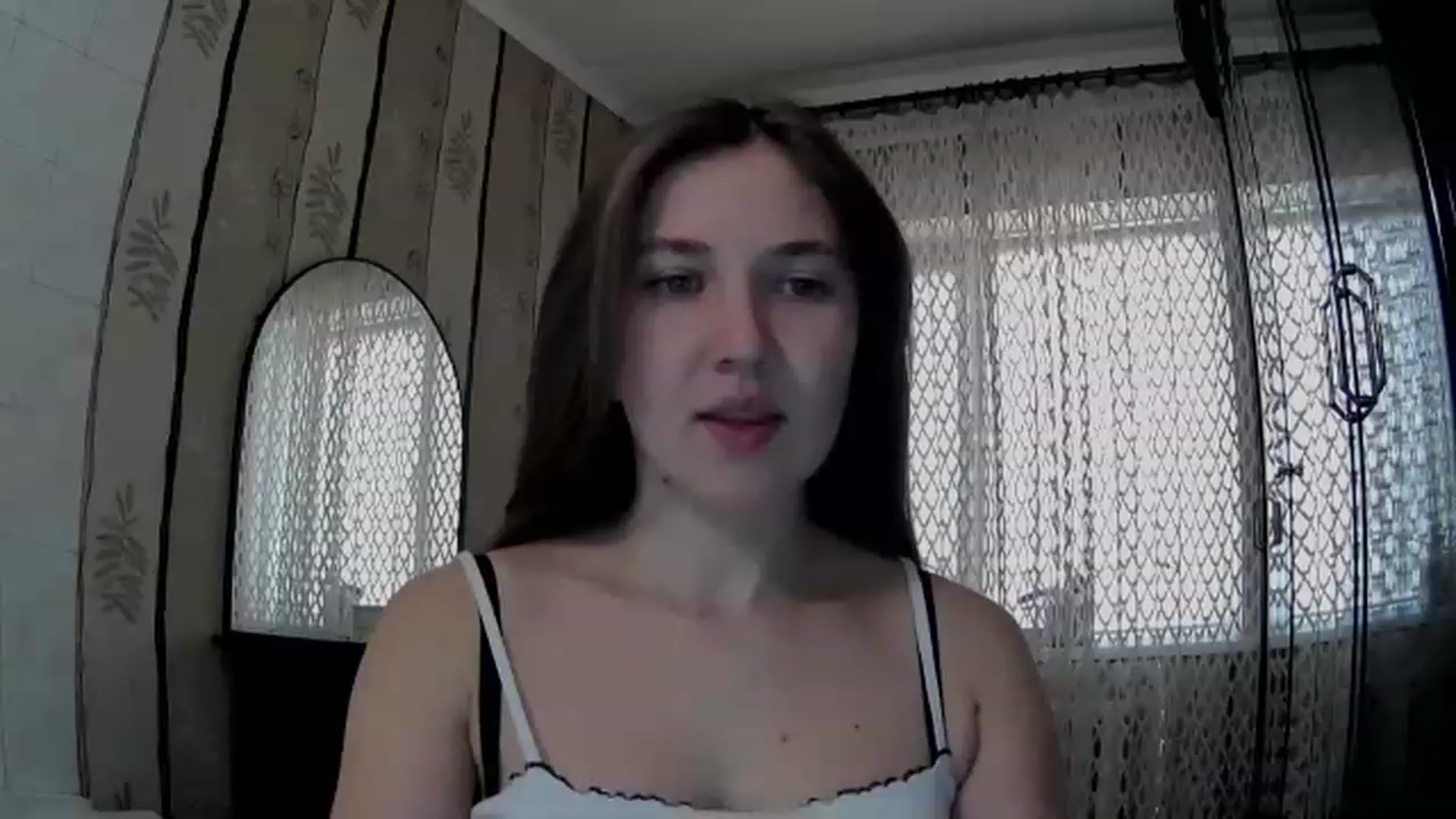 Gallery image thumbnail from Amber_nightly's myfreecams stream on, 03/23/2023, 09:54 image 9 of 20