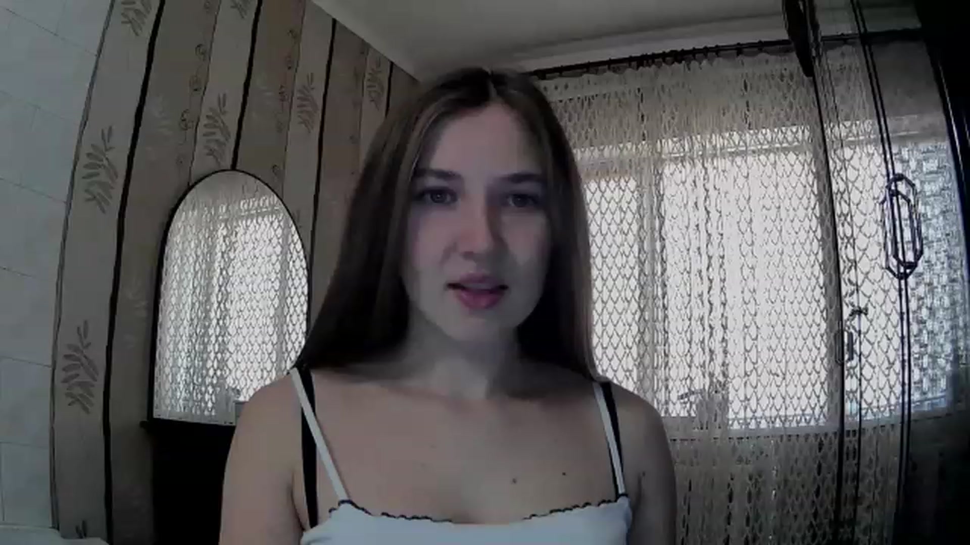 Gallery image thumbnail from Amber_nightly's myfreecams stream on, 03/23/2023, 09:54 image 7 of 20