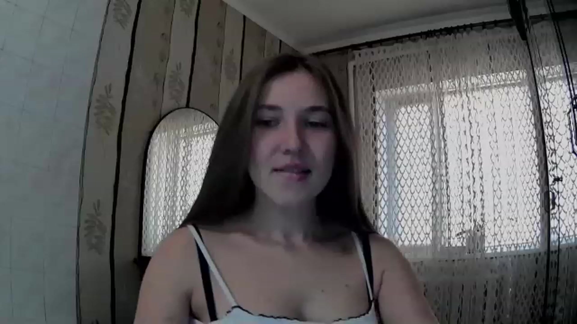 Gallery image thumbnail from Amber_nightly's myfreecams stream on, 03/23/2023, 09:54 image 20 of 20
