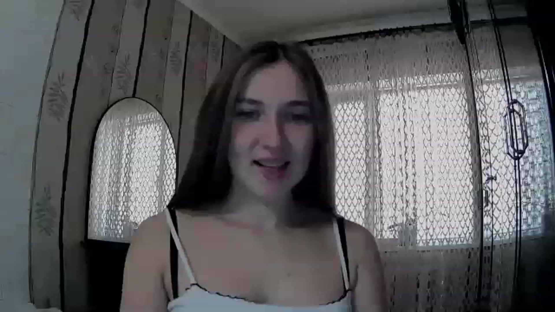 Gallery image thumbnail from Amber_nightly's myfreecams stream on, 03/23/2023, 09:54 image 5 of 20