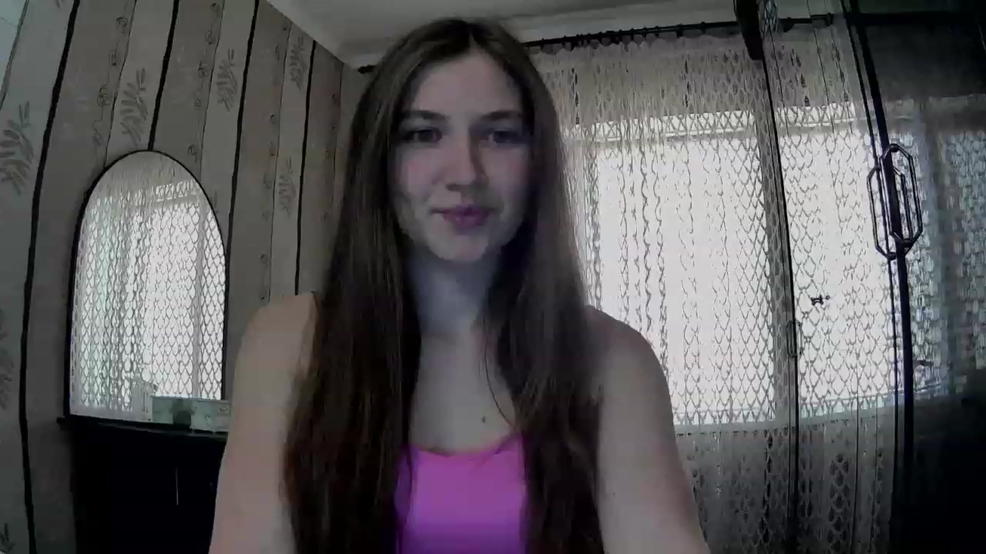 Gallery image thumbnail from Amber_nightly's myfreecams stream on, 03/24/2023, 10:17 image 1 of 20