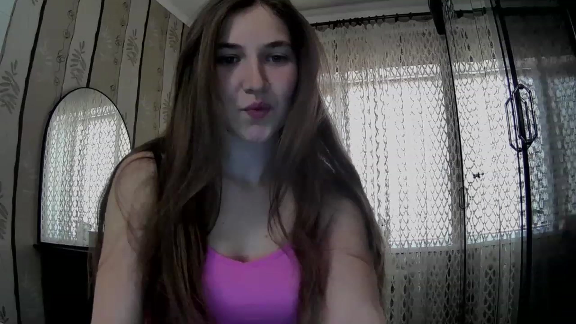 Gallery image thumbnail from Amber_nightly's myfreecams stream on, 03/24/2023, 10:17 image 4 of 20