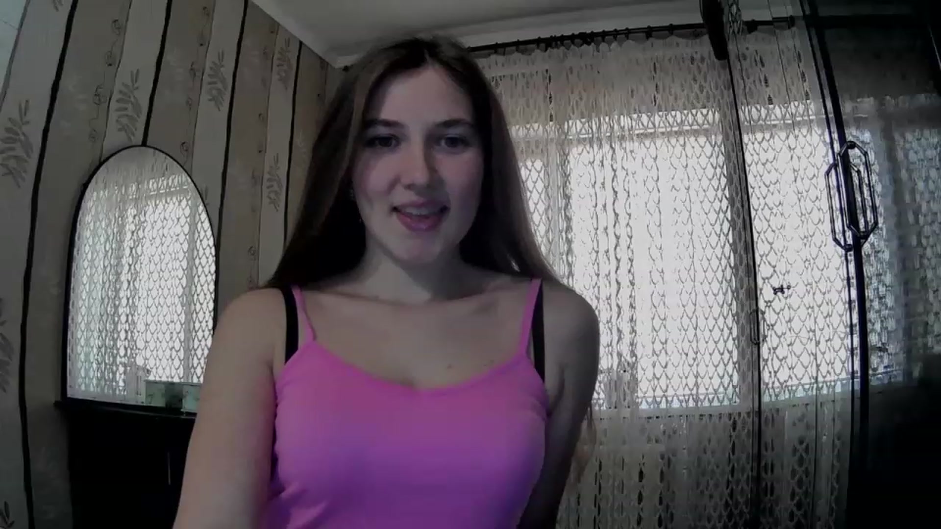 Gallery image thumbnail from Amber_nightly's myfreecams stream on, 03/24/2023, 10:17 image 3 of 20