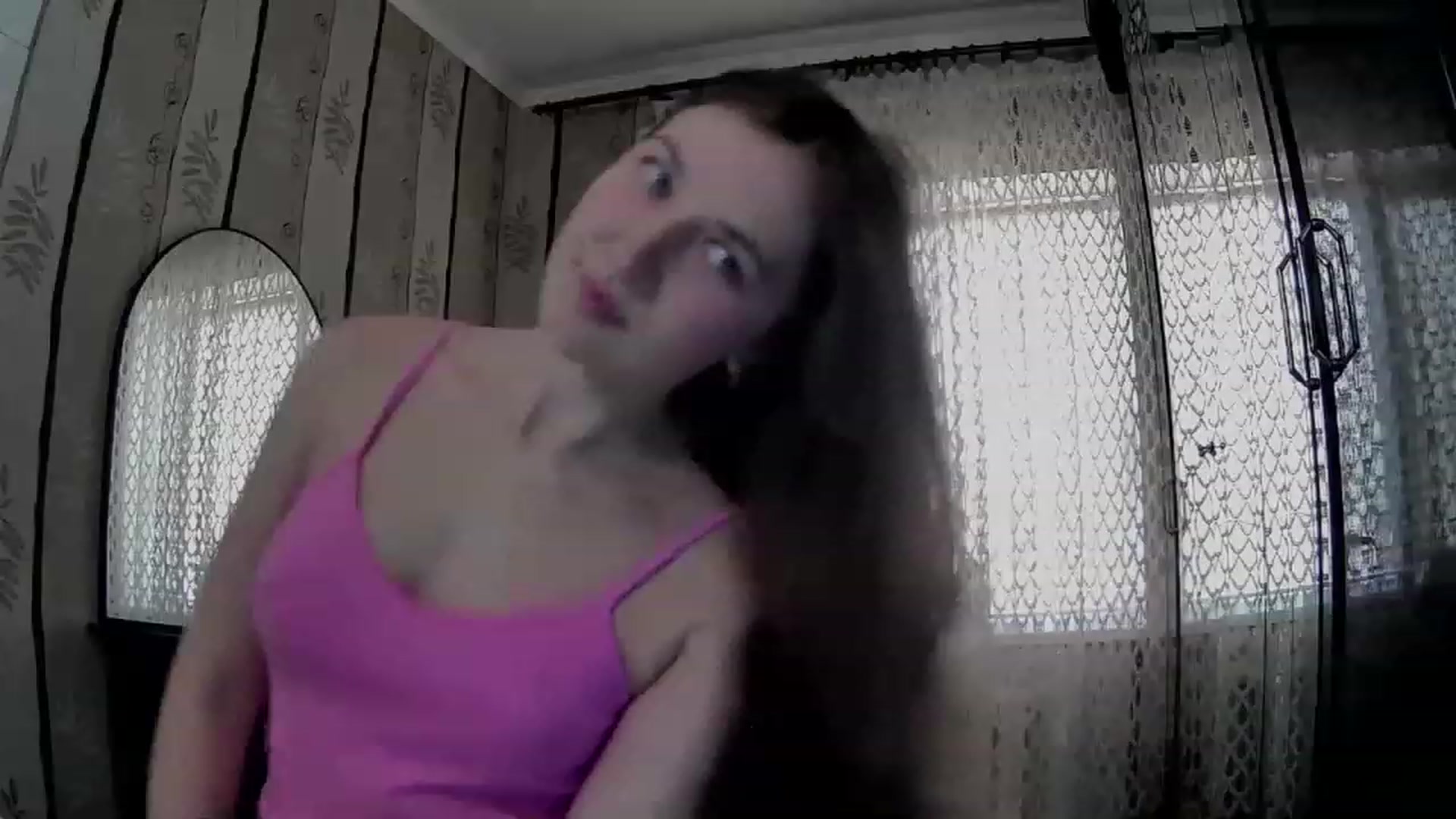Gallery image thumbnail from Amber_nightly's myfreecams stream on, 03/24/2023, 10:17 image 7 of 20