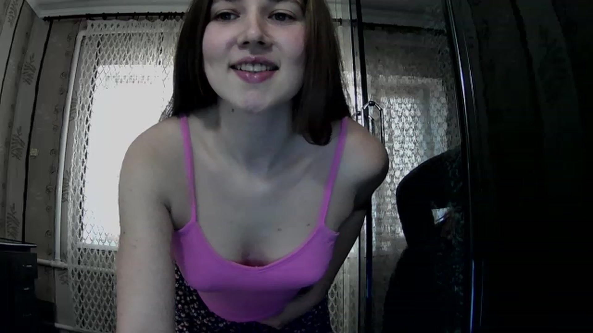 Gallery image thumbnail from Amber_nightly's myfreecams stream on, 03/24/2023, 10:17 image 8 of 20