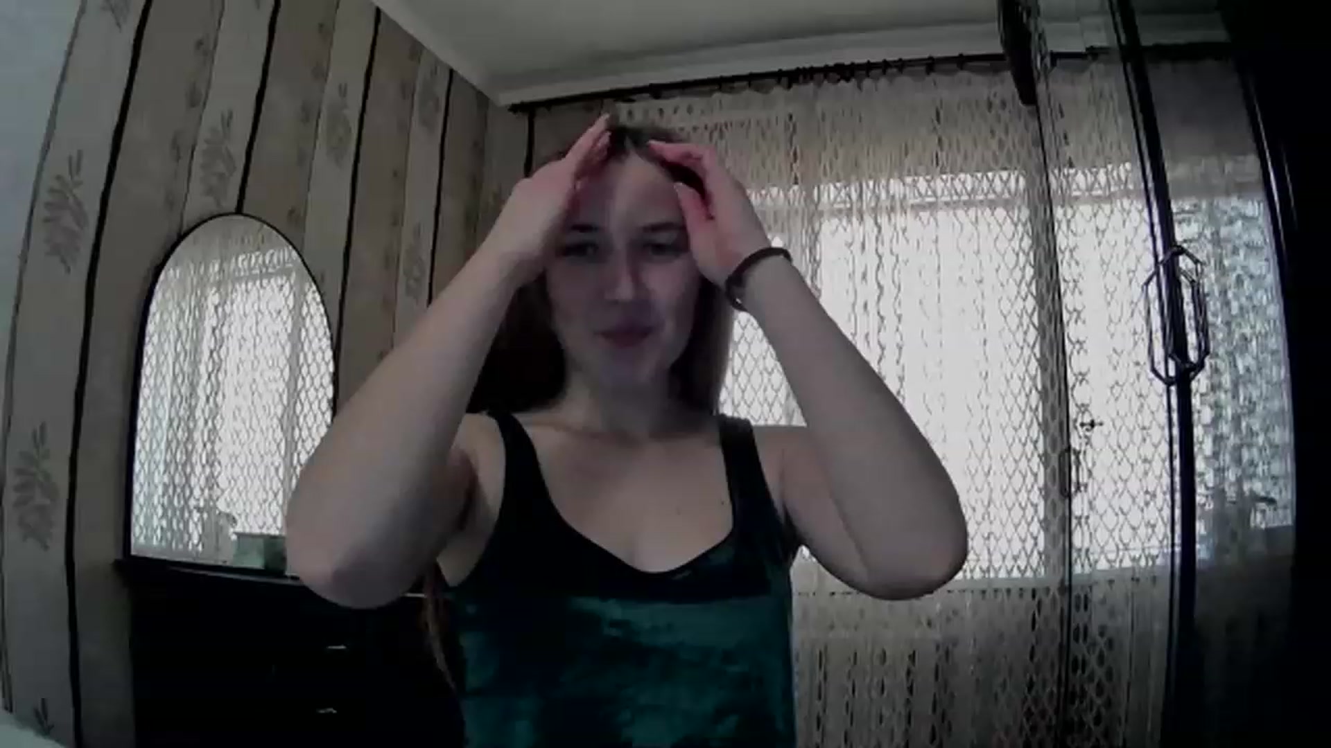 Gallery image thumbnail from Amber_nightly's myfreecams stream on, 03/26/2023, 12:56 image 6 of 20