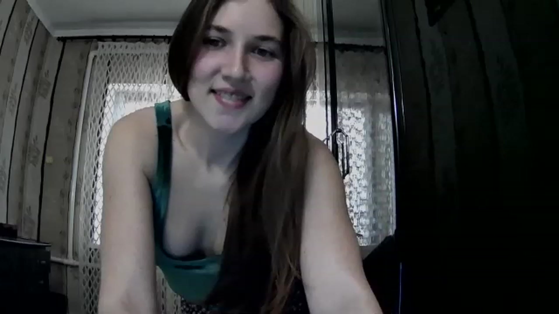 Gallery image thumbnail from Amber_nightly's myfreecams stream on, 03/26/2023, 12:56 image 17 of 20